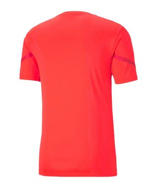 PUMA Fußballtrikot teamFLASH Trikot