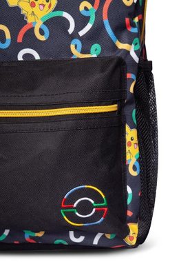 POKÉMON Freizeitrucksack