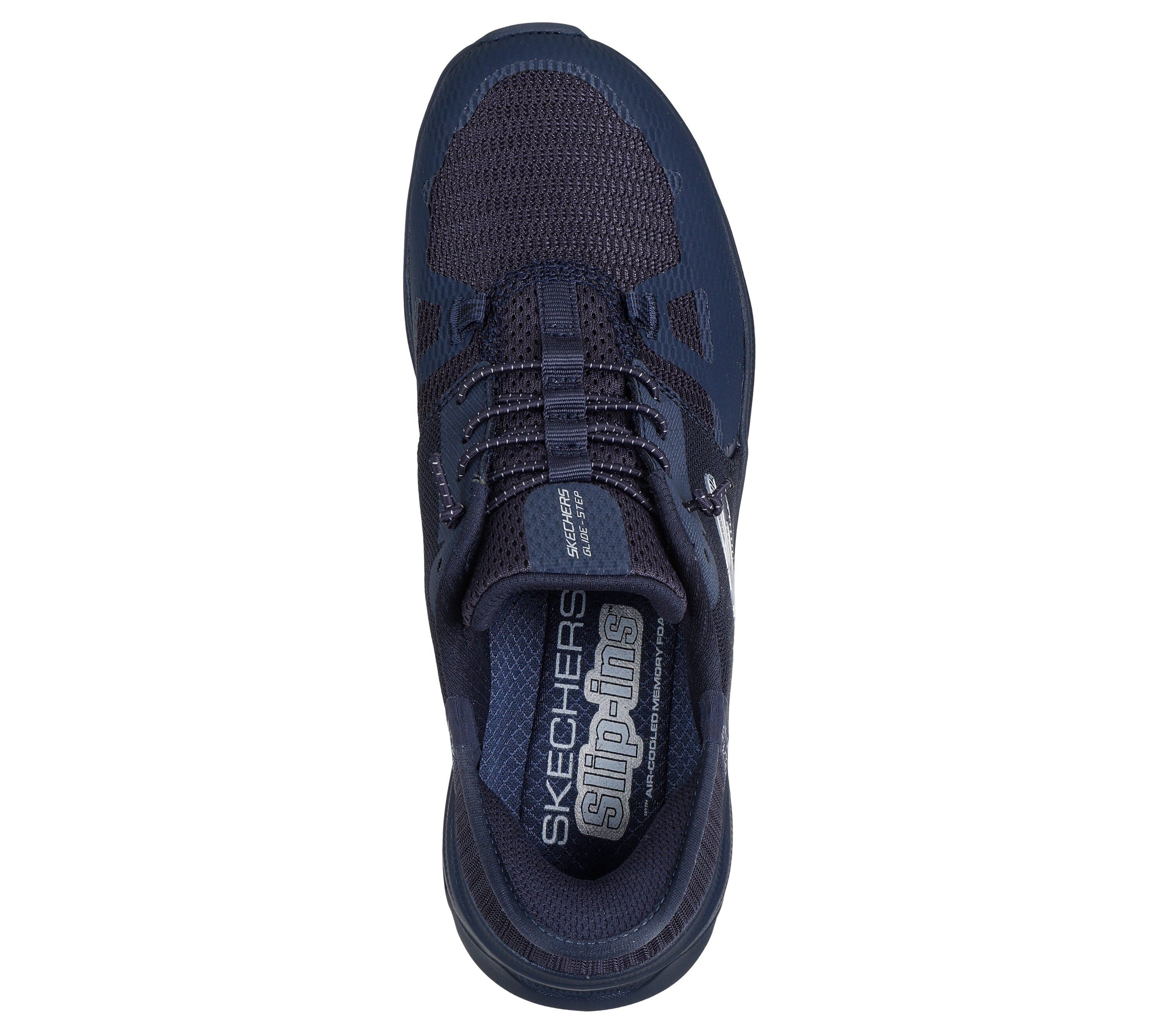 Skechers GLIDE-STEP - PRO Sneaker günstig online kaufen