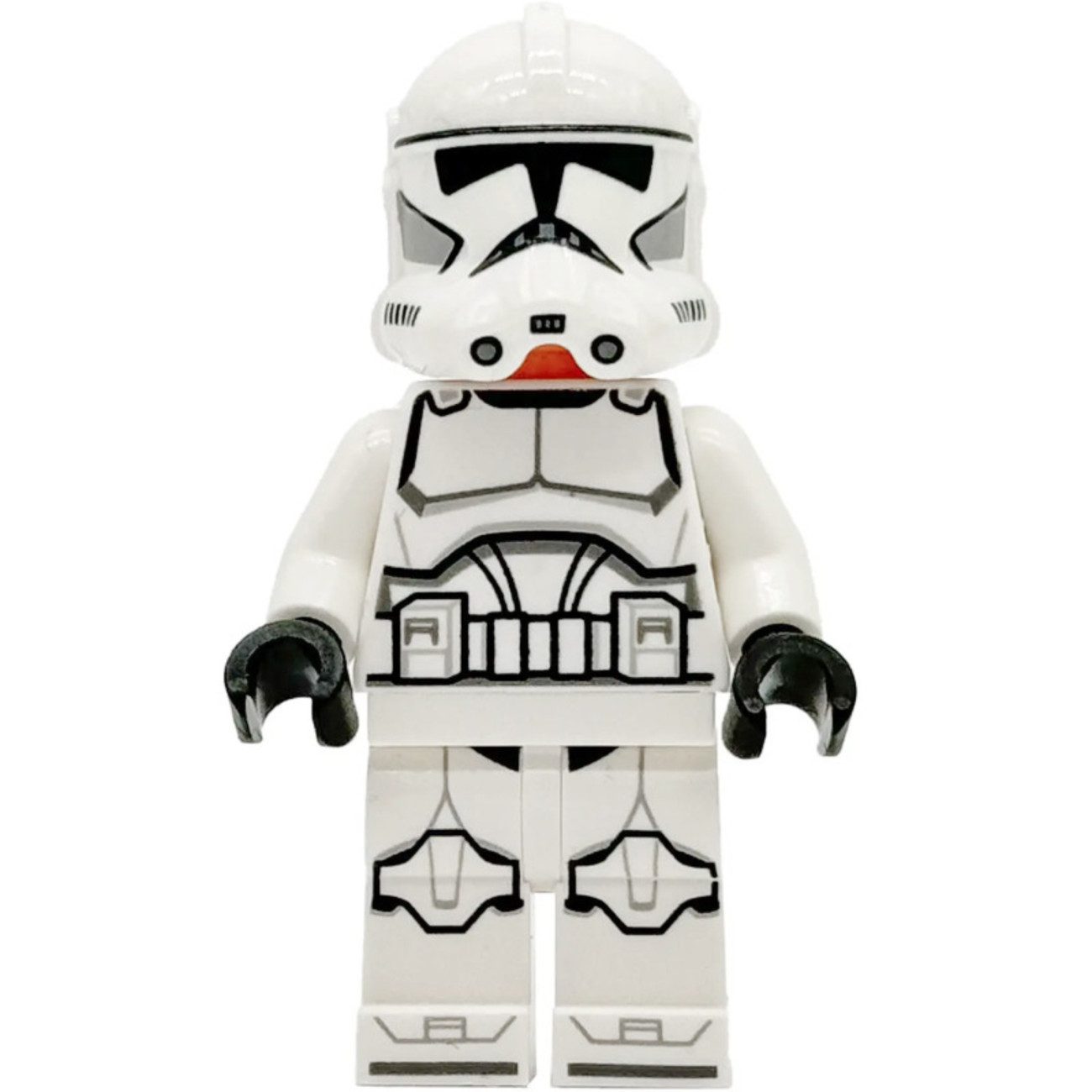 LEGO® Star Wars: Klonkrieger Spielbausteine günstig online kaufen