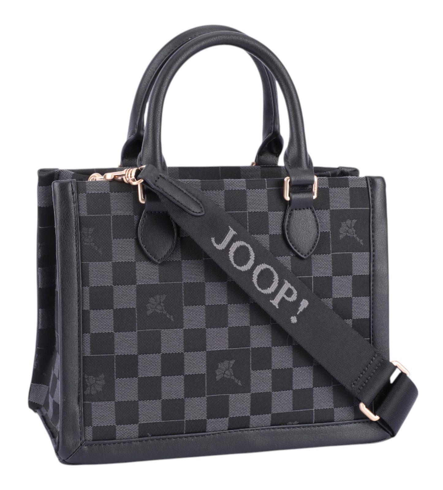 JOOP! Handtasche Aurelia Handbag