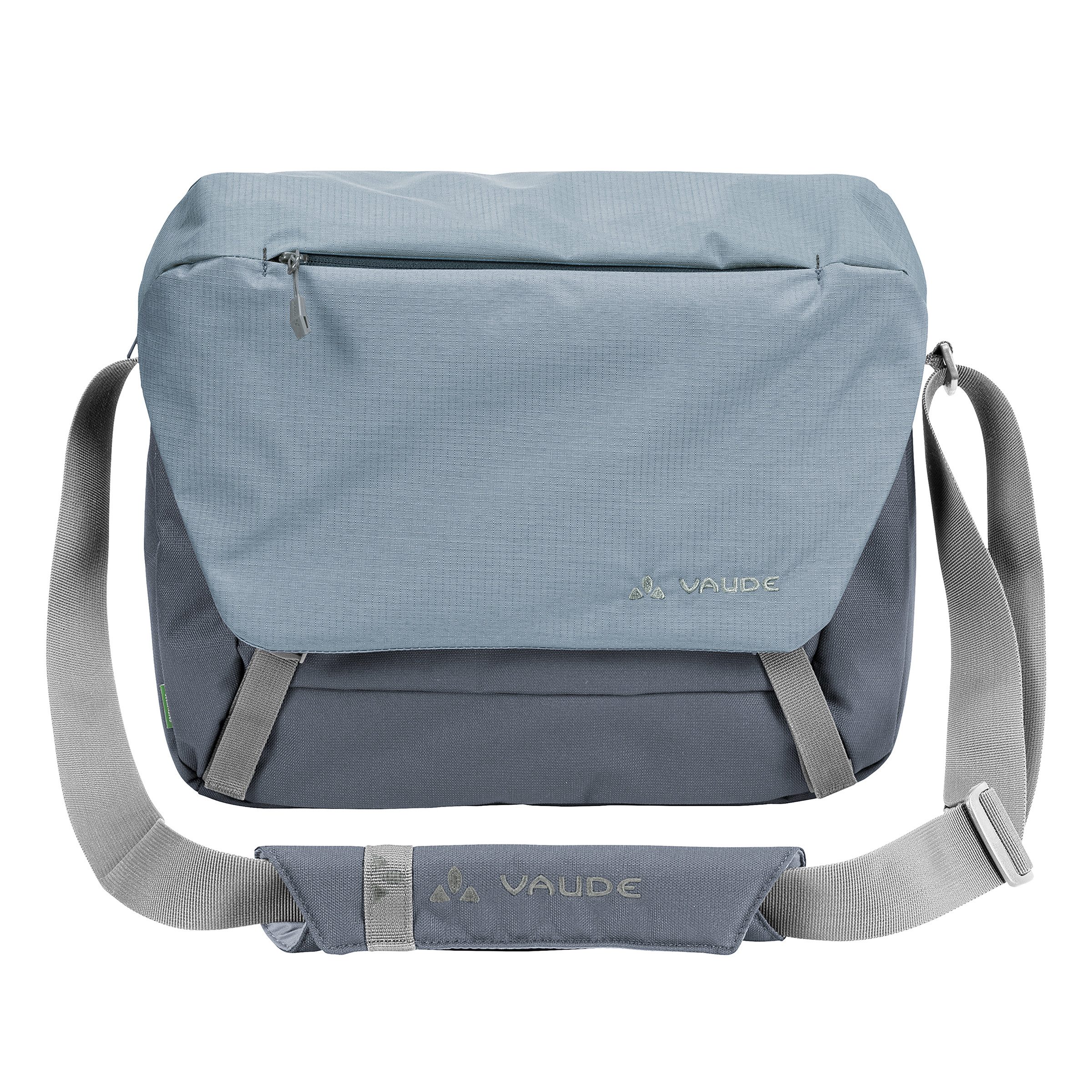 VAUDE Aktentasche Estrellas Rom III M günstig online kaufen