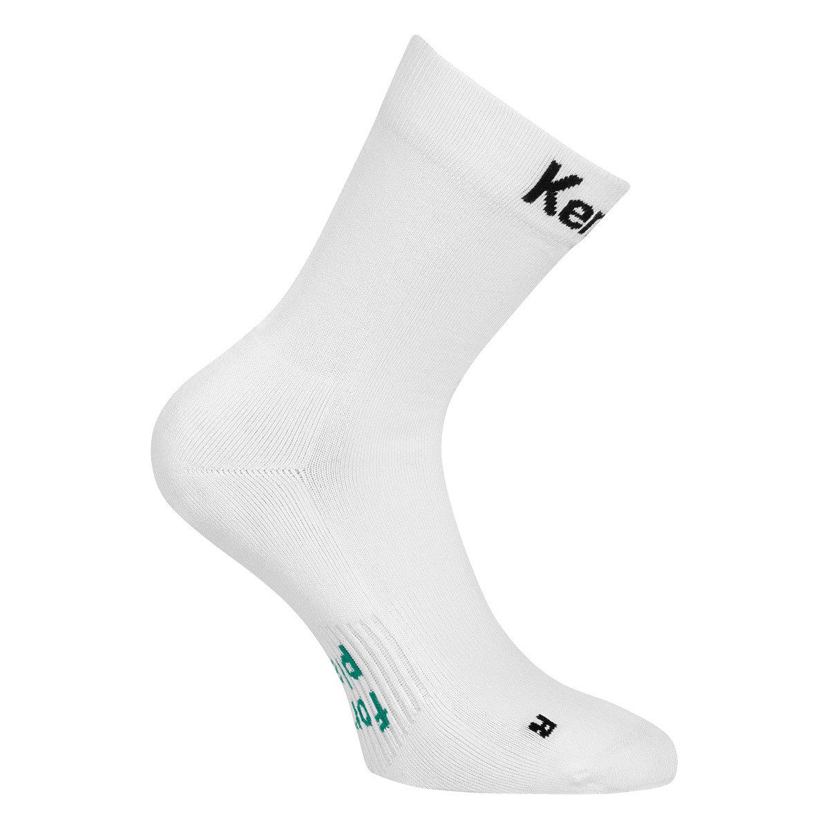 Kempa Sportsocken Socken Team Classic (3x) (1-Paar)