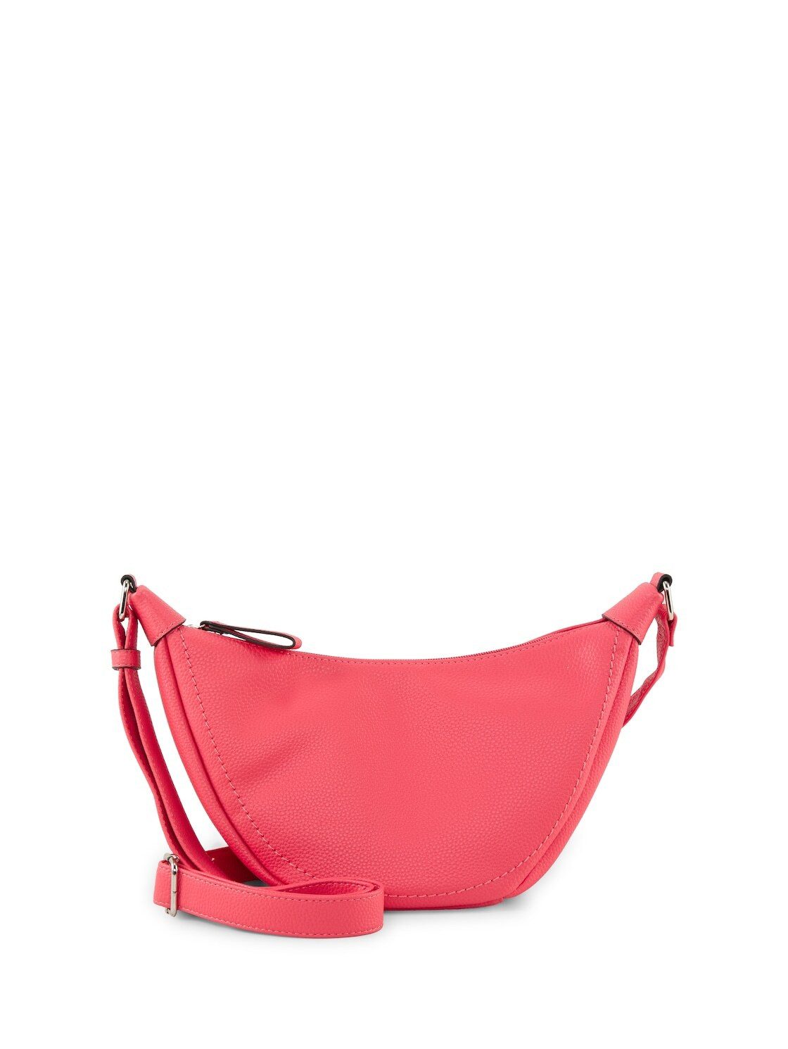 TOM TAILOR Denim Umhängetasche Bags, TTLIRIEL M Umhängetasche aus Lederimitat
