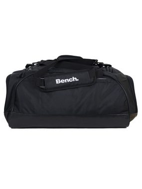 Bench. Sporttasche Tasche Sporttasche HELIX mit großem Hauptfach und (1-tlg)