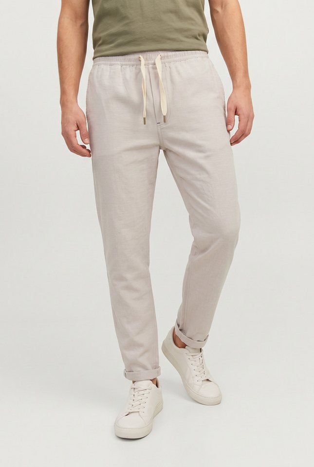 Jack & Jones Sweathose JPSTACE SOLAR JOGGER PANT