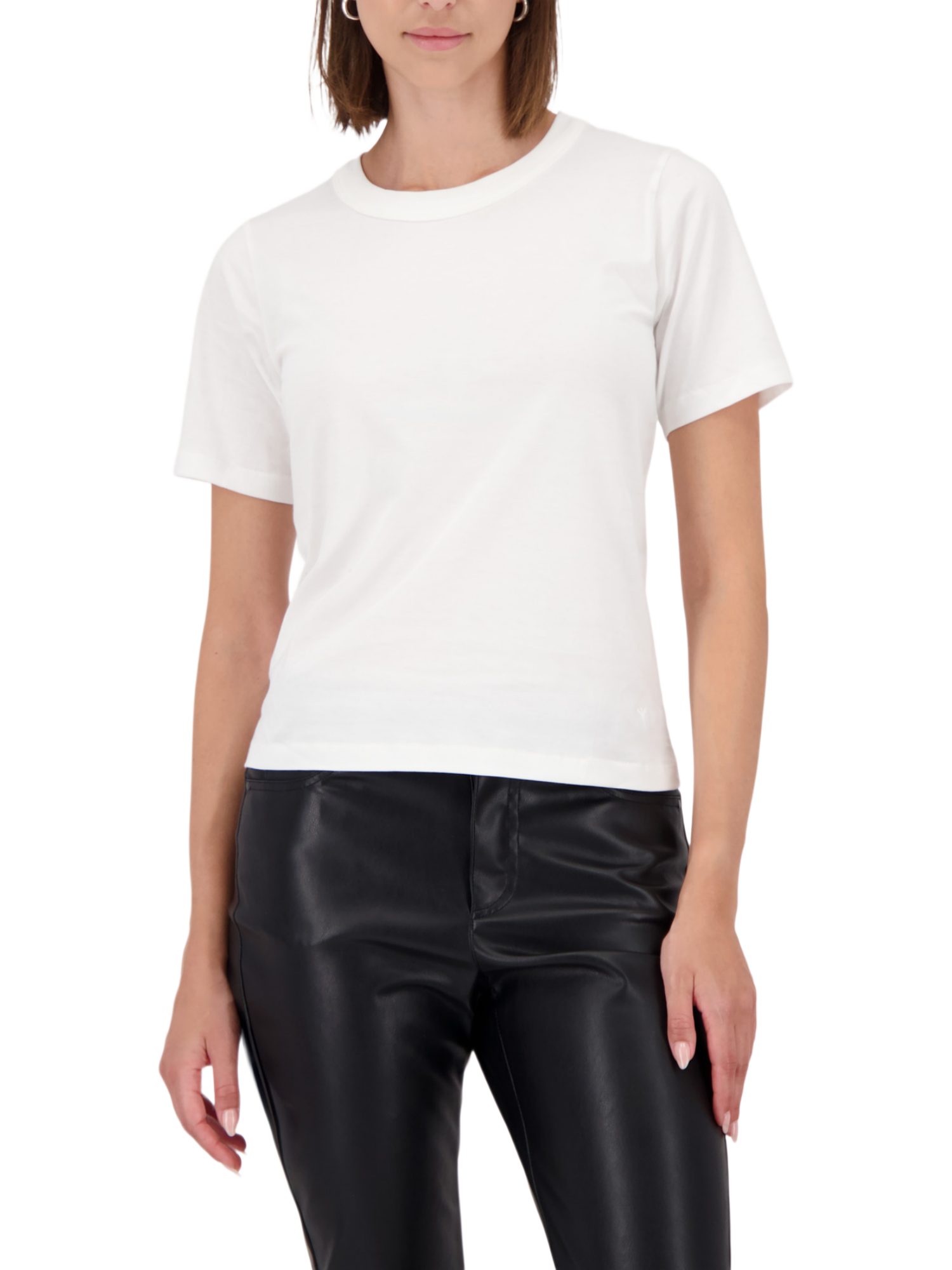 Monari T-Shirt