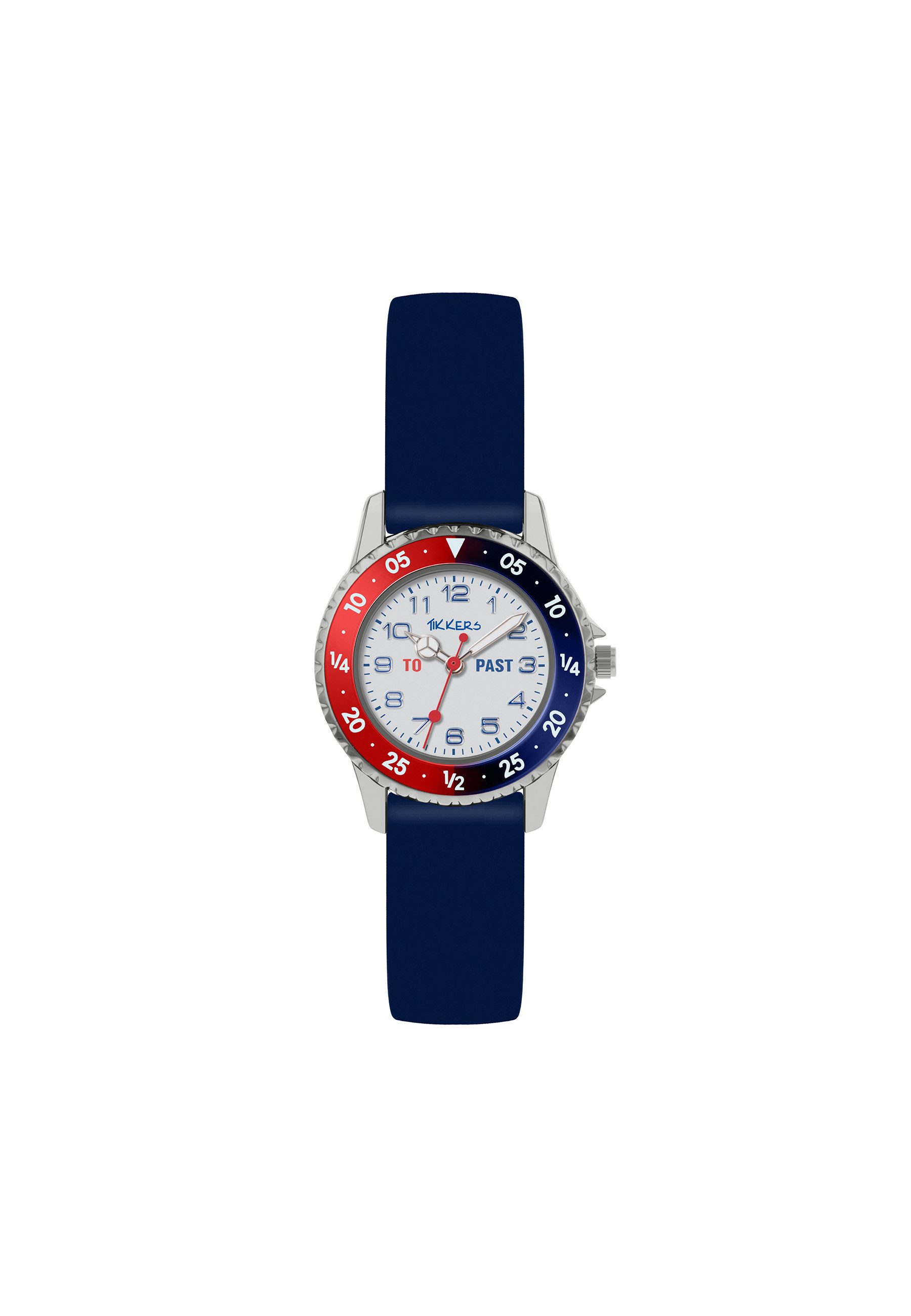 Tikkers Tikkers Time Teacher Classic, (Set)