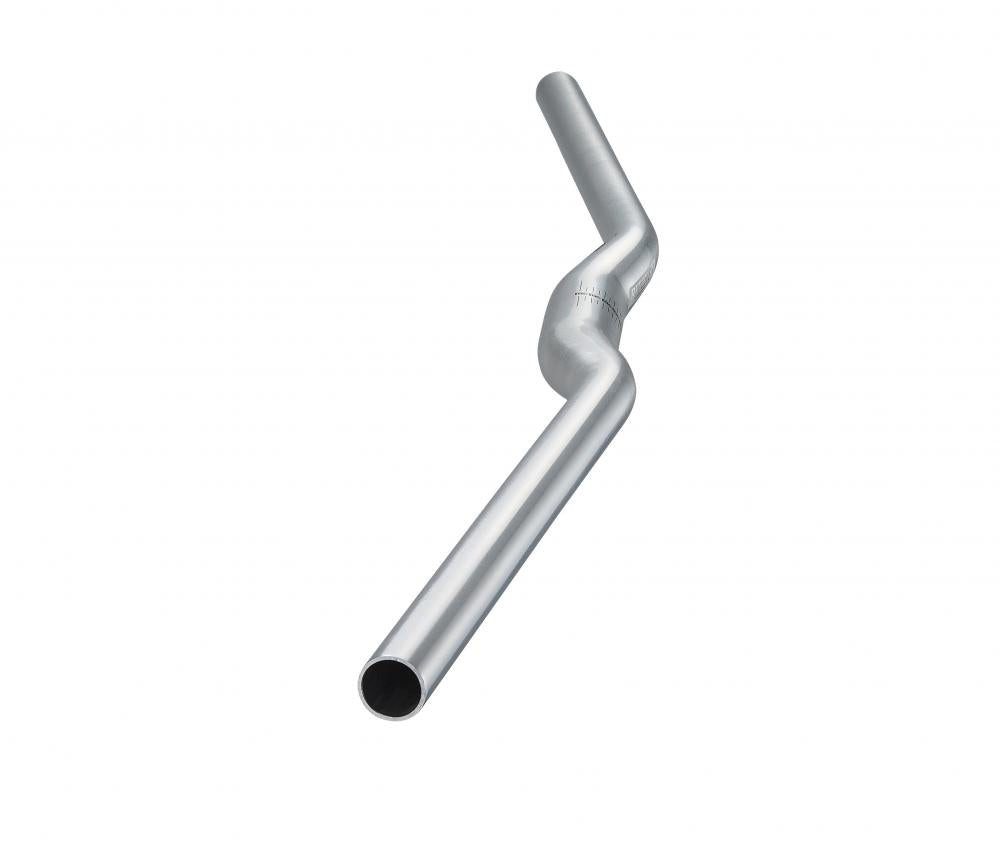 Ritchey Fahrradlenker Ritchey Classic Flat MTB-Lenker 31,8 mm, 780 mm Breite, 10° Backsweep