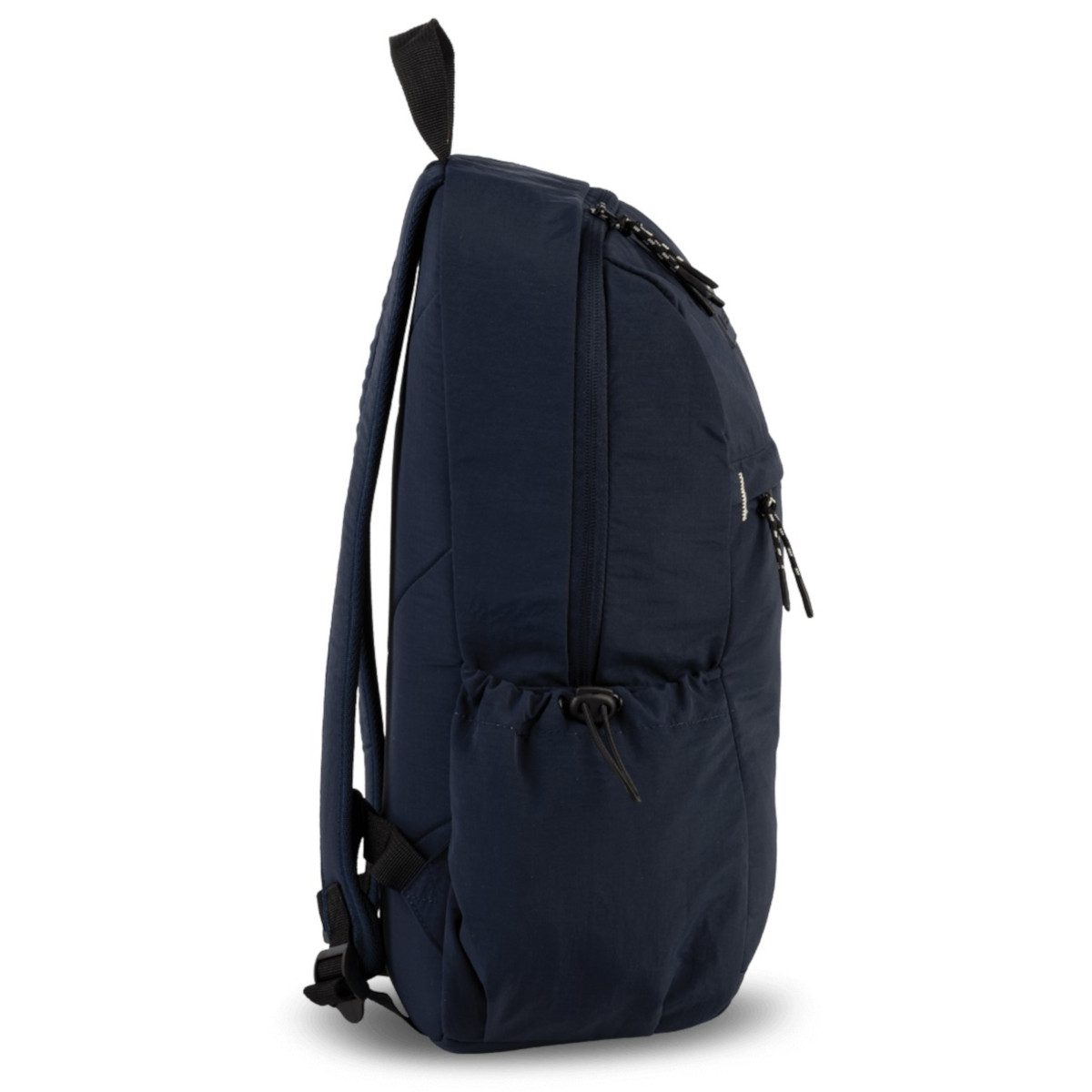 fabrizio® Freizeitrucksack Rucksack BestWay LIGHT - Farbwahl