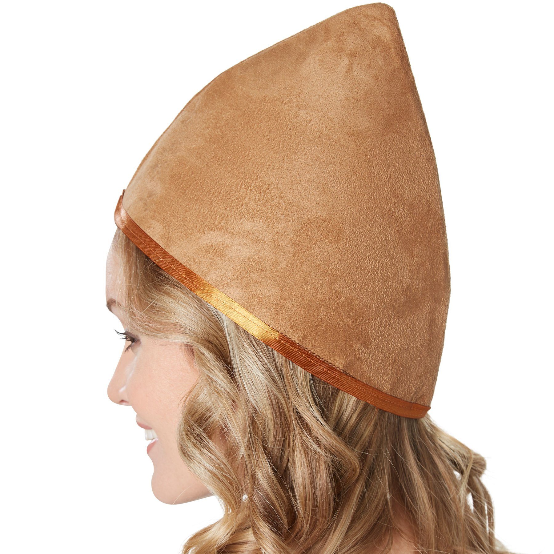 Zymoplas Mittelalter Gürtel - Breiter Kostümgürtel Für Ritter & Piraten