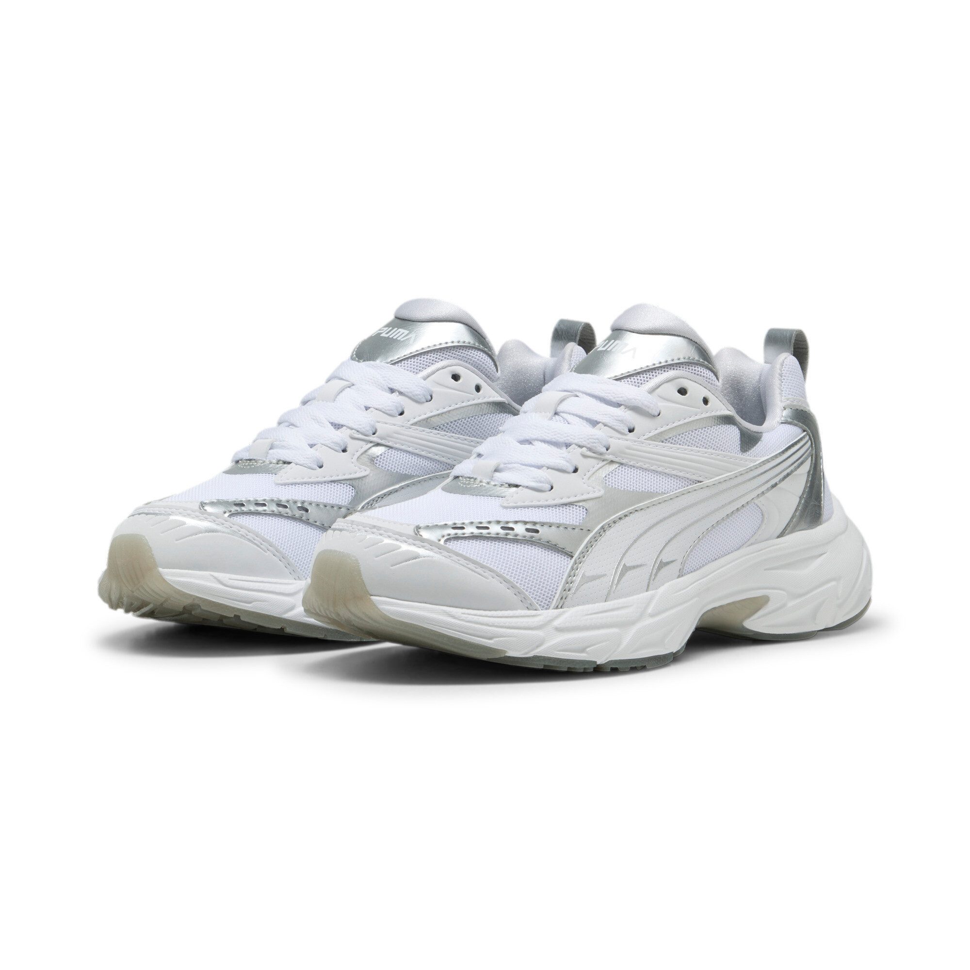 PUMA MORPHIC ASTRO ESCAPE WNS Sneaker günstig online kaufen