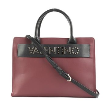 VALENTINO BAGS Handtasche Fisarmonica