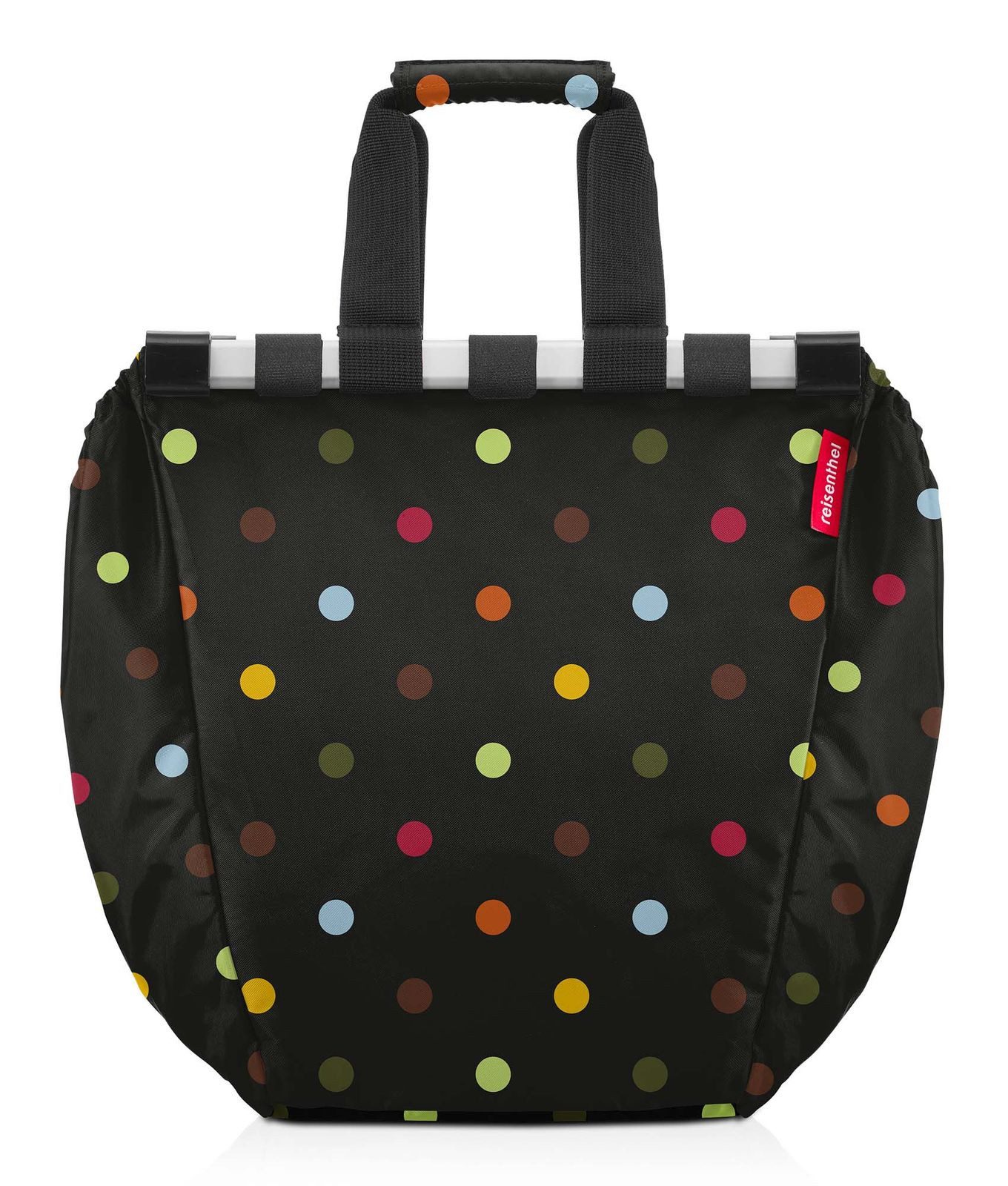 REISENTHEL® Einkaufsshopper Easyshoppingbag, 30 l günstig online kaufen
