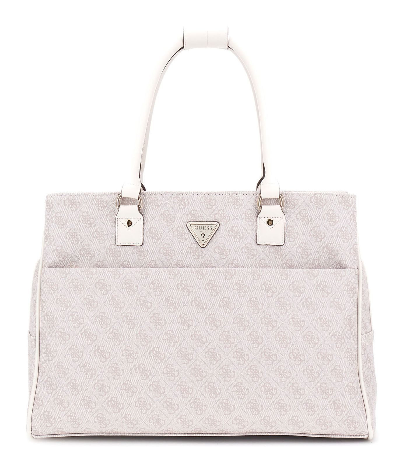 Schultertasche Shopper Tote