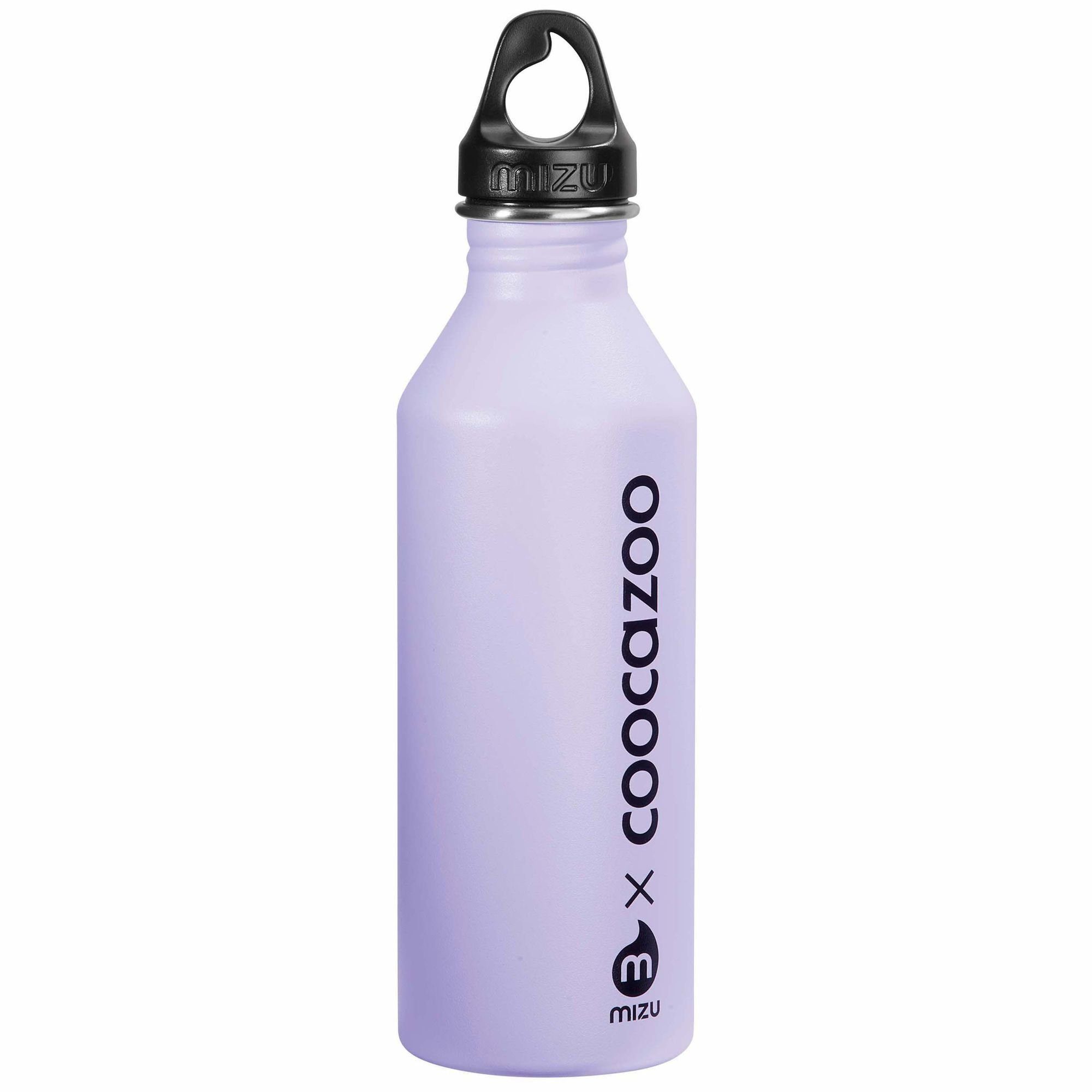 Trinkflasche