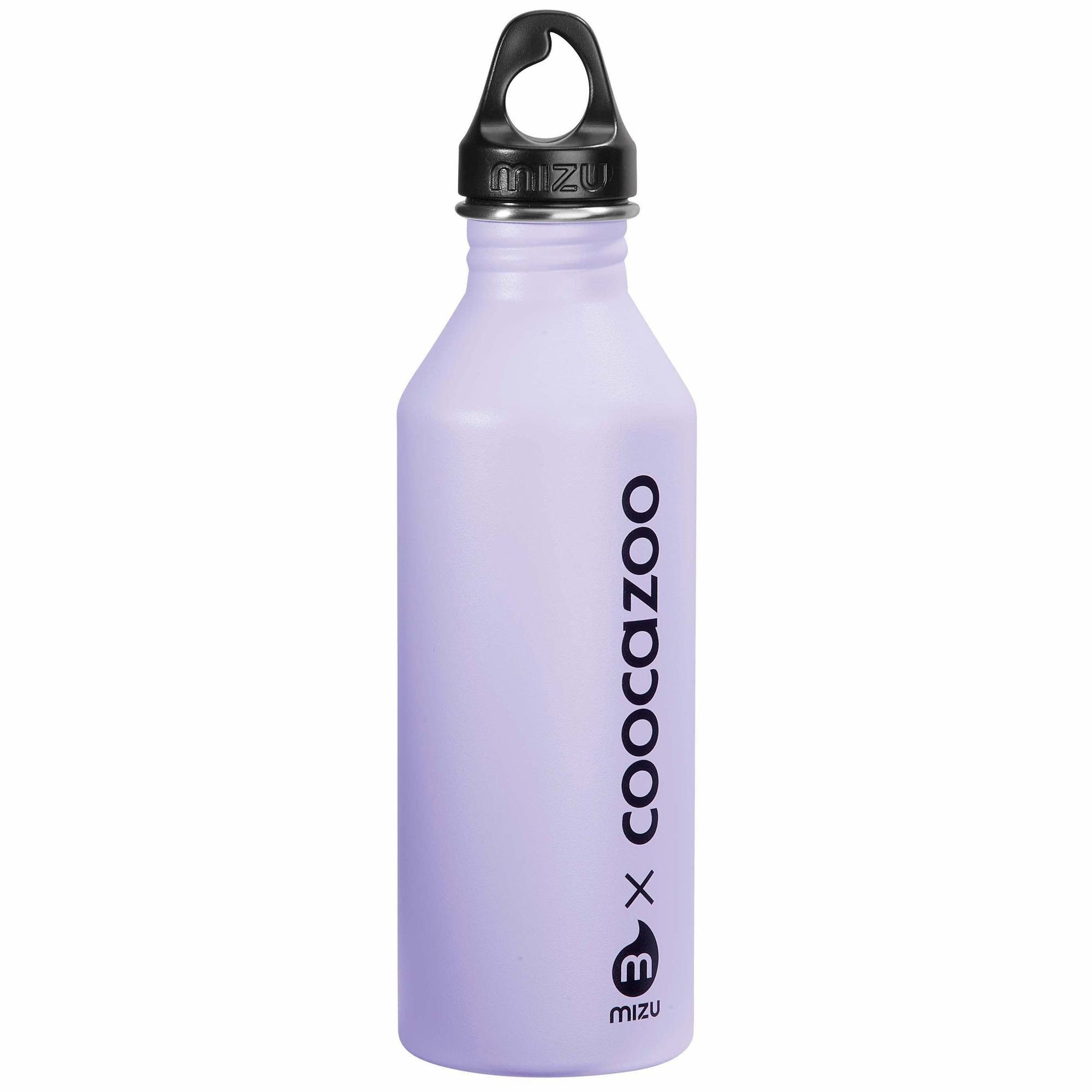 coocazoo Trinkflasche