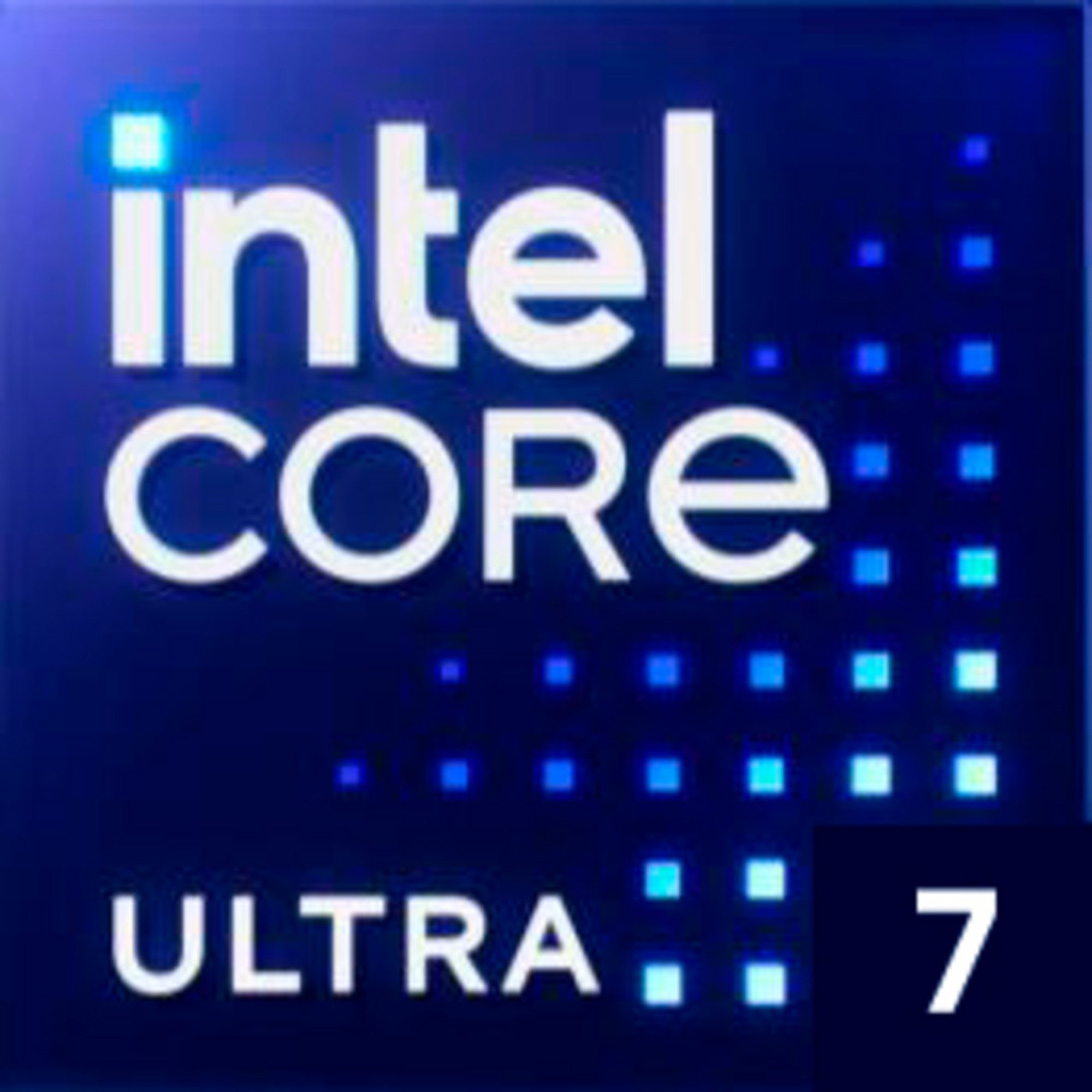 Intel® Prozessor Intel® Core™ Ultra 7 270K Plus, Prozessor