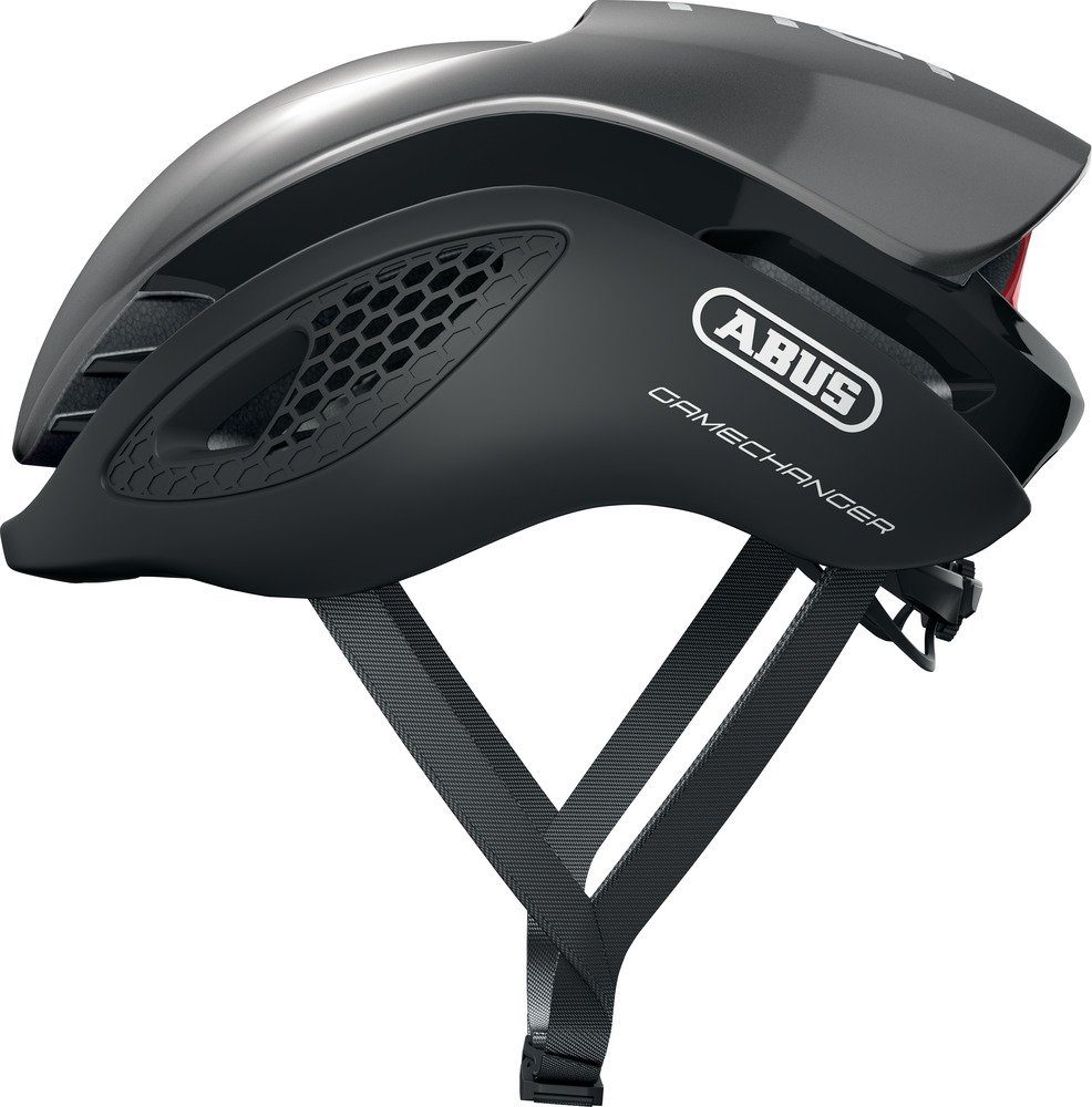 ABUS Rennradhelm GAMECHANGER