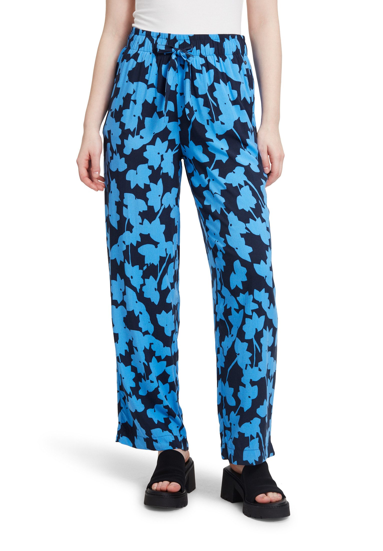 Betty&Co Schlupfhose Betty & Co Schlupfhose günstig online kaufen