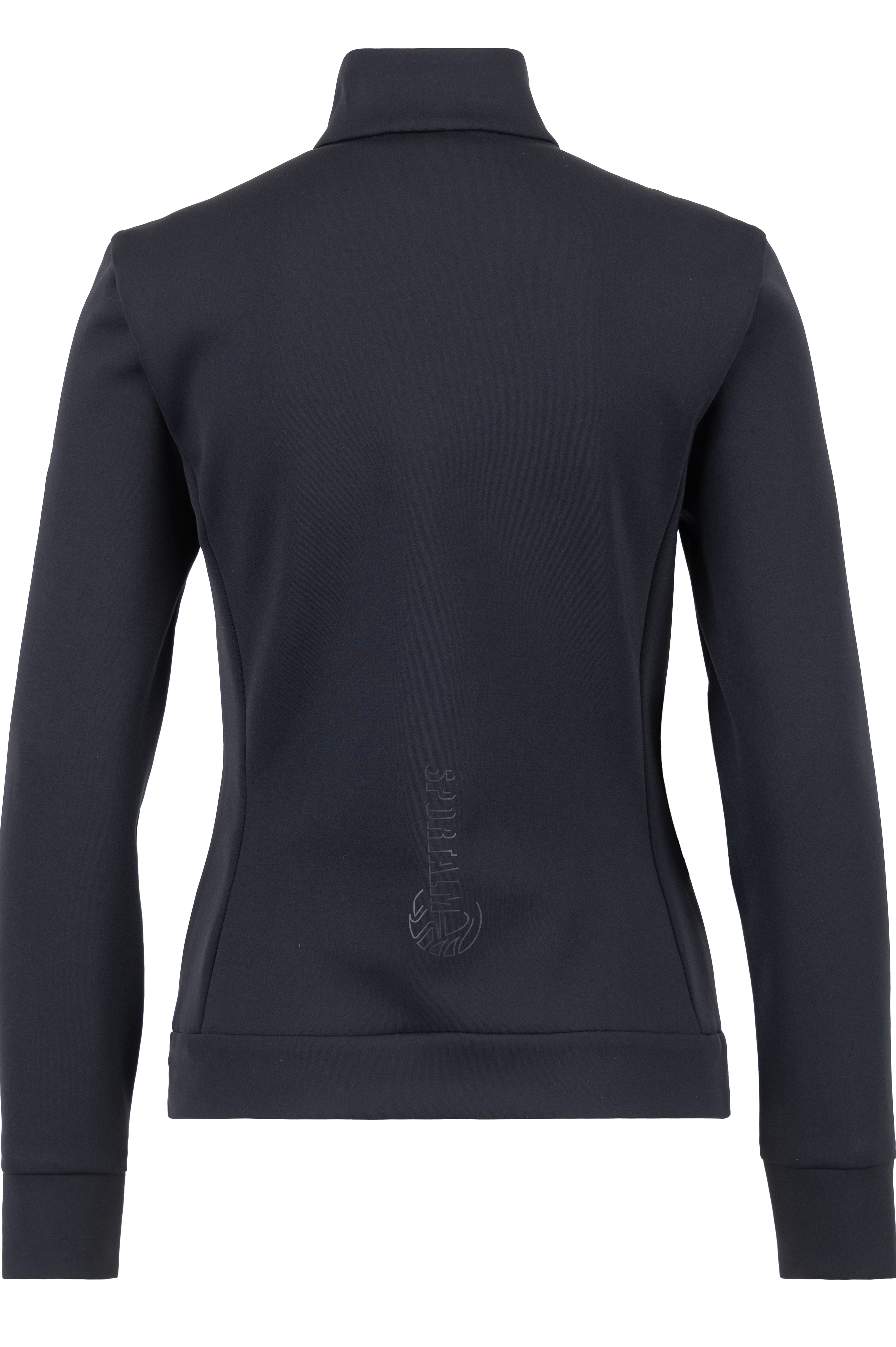 Sportalm Kitzbühel Blouson Regular fit mit Stehkragen