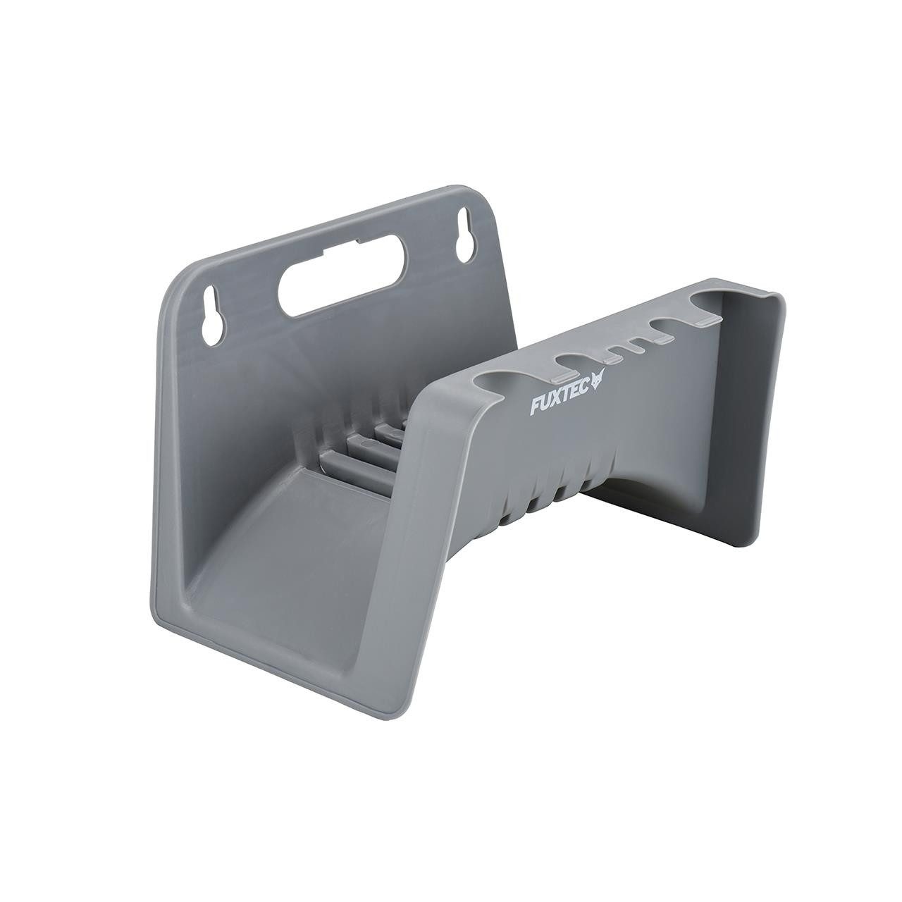 FUXTEC Schlauchaufroller FX-WSH1