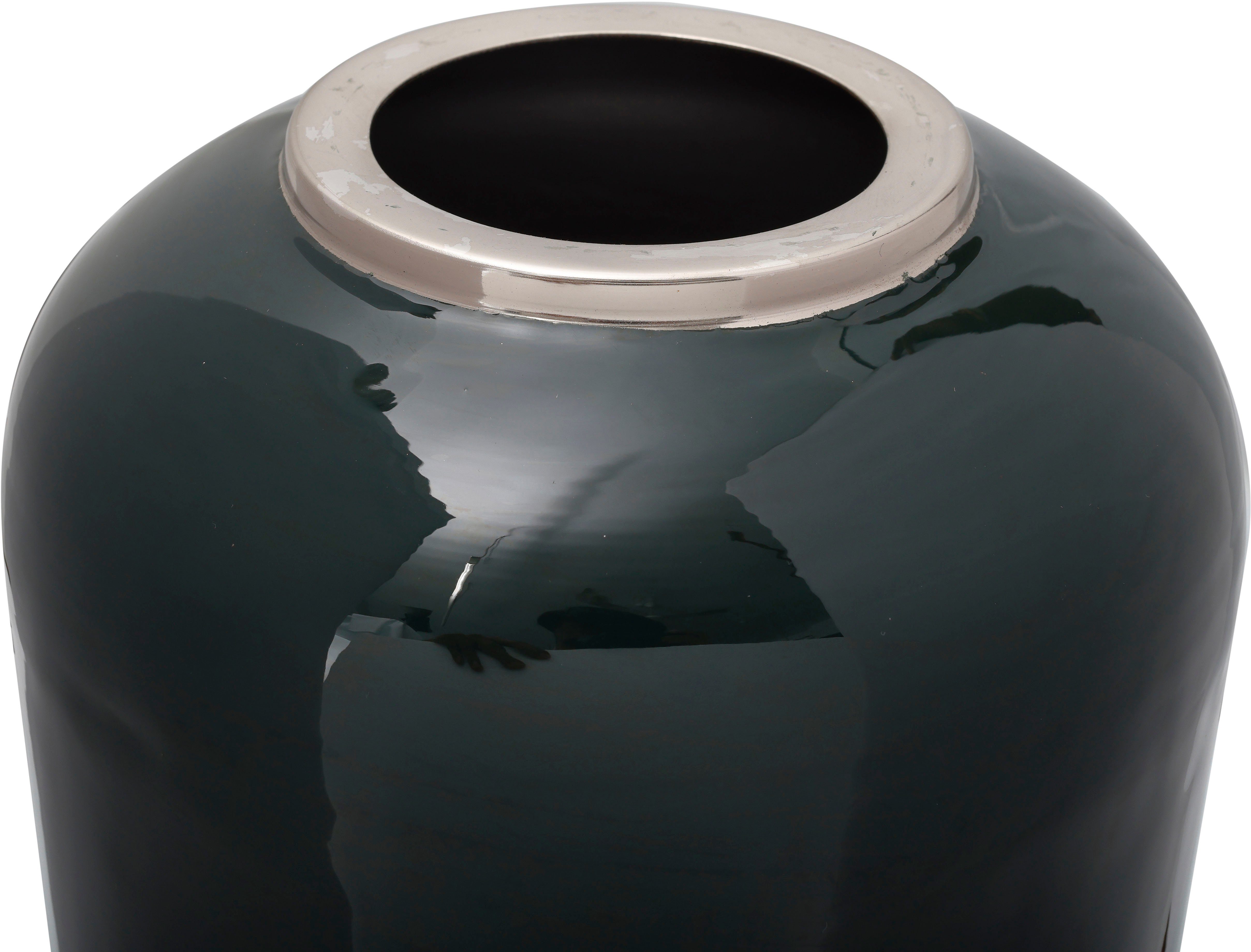 Kayoom Dekovase Vase Art Deco 275 (1 St)