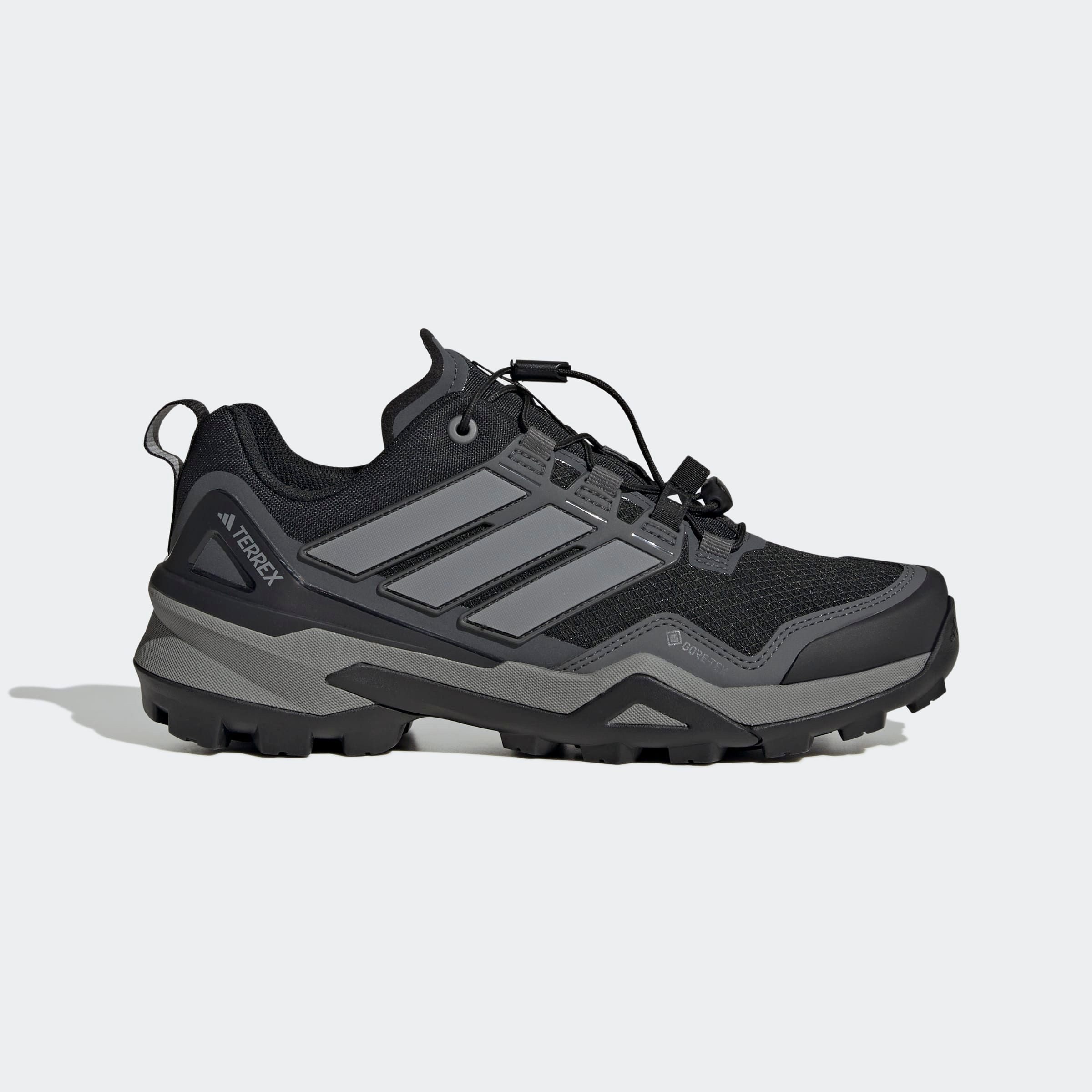 adidas TERREX Wanderschuh wasserdicht günstig online kaufen