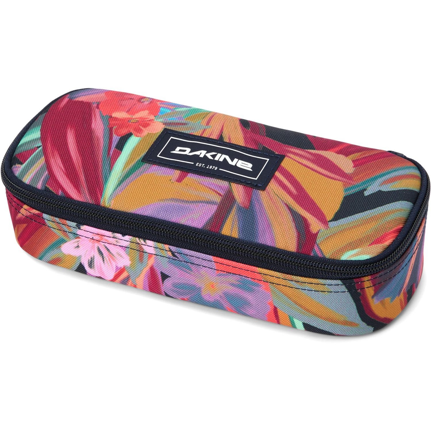 Dakine Federmäppchen School Case