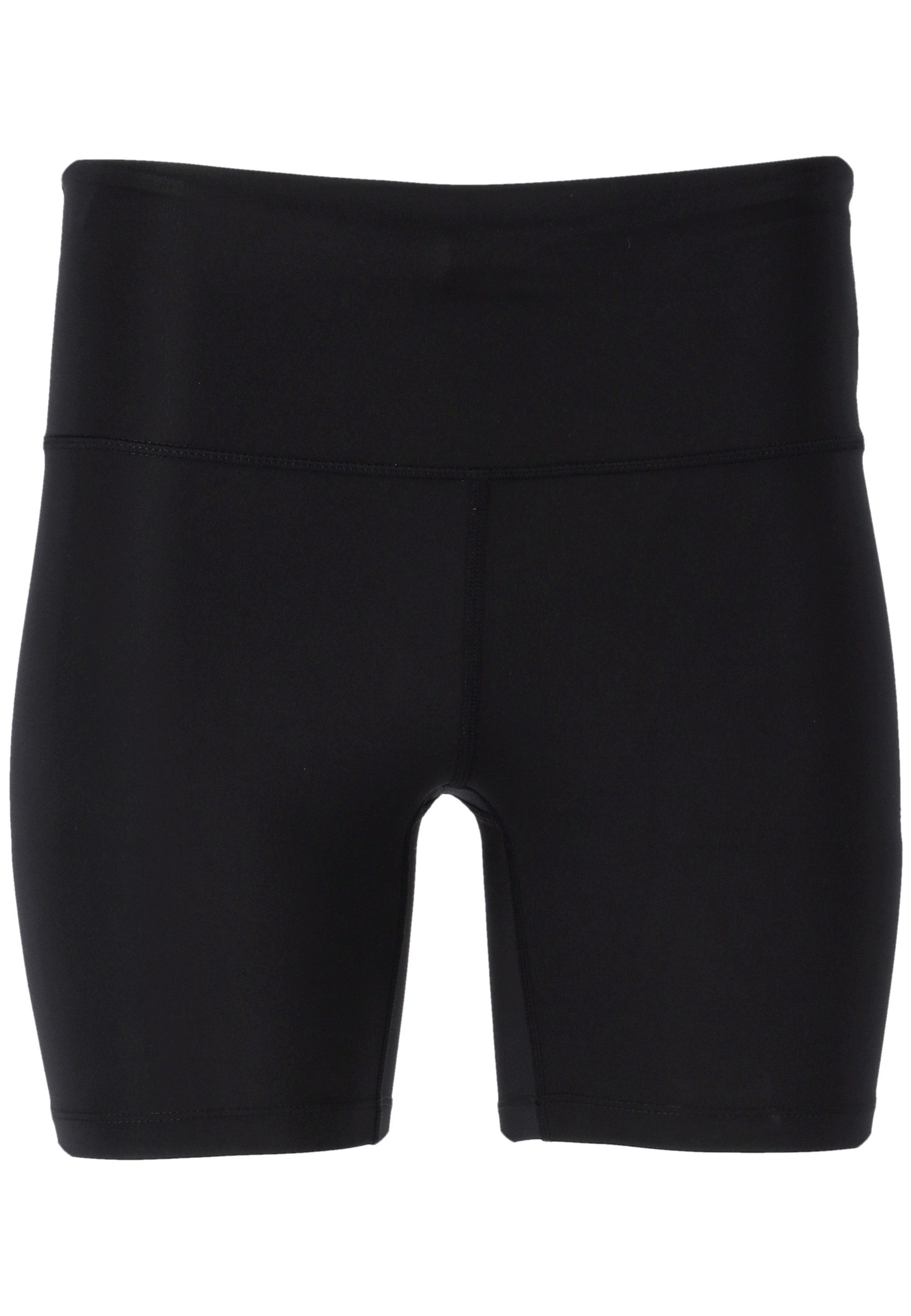 Radhose Raleigh
