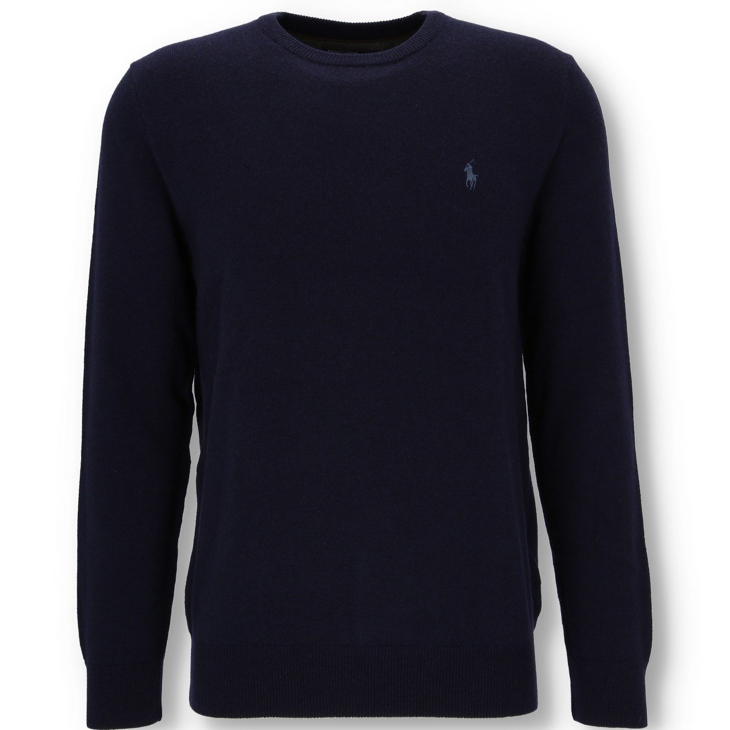 Polo Ralph Lauren Stillpullover
