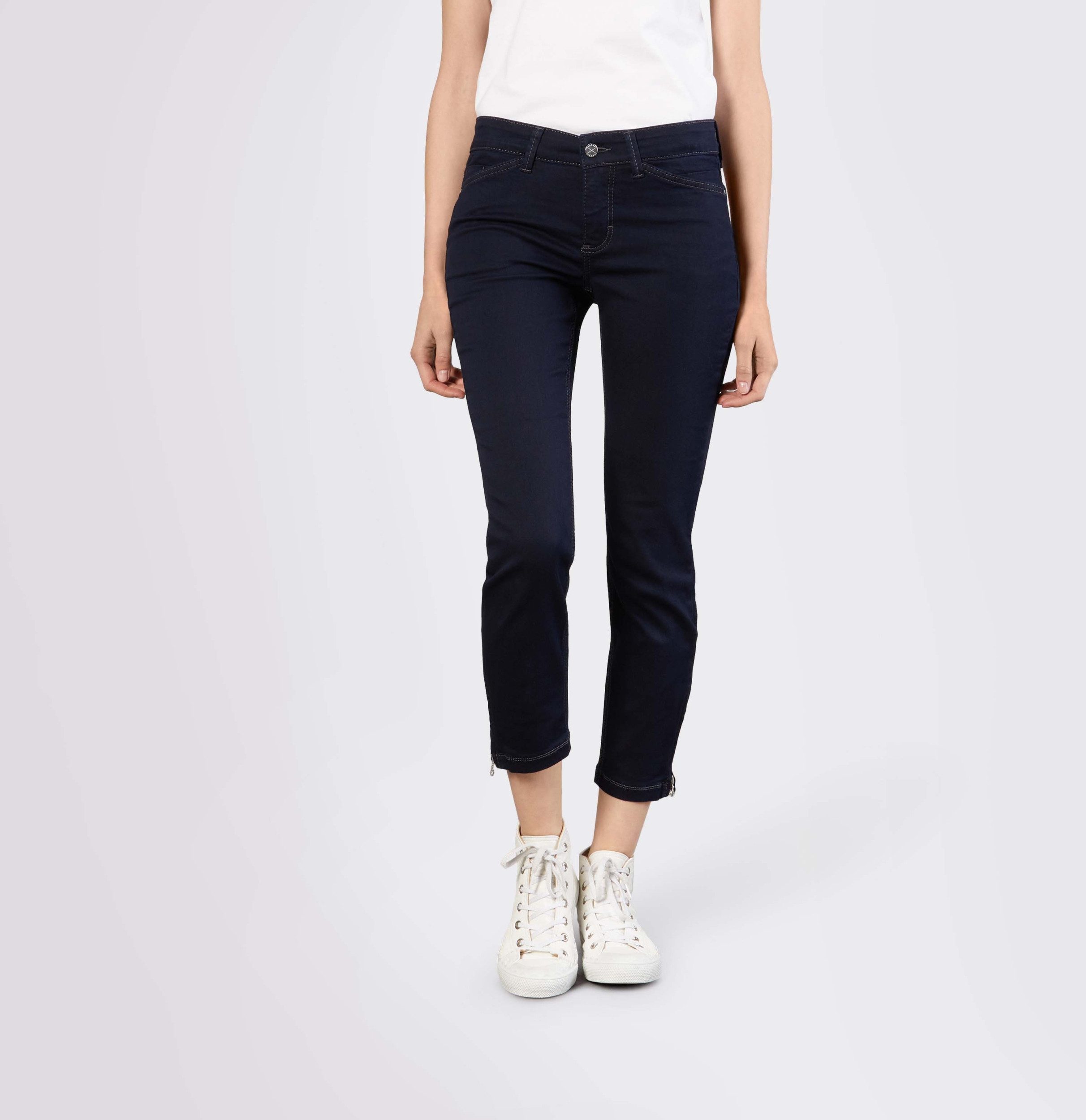 MAC 7/8-Jeans DREAM CHIC