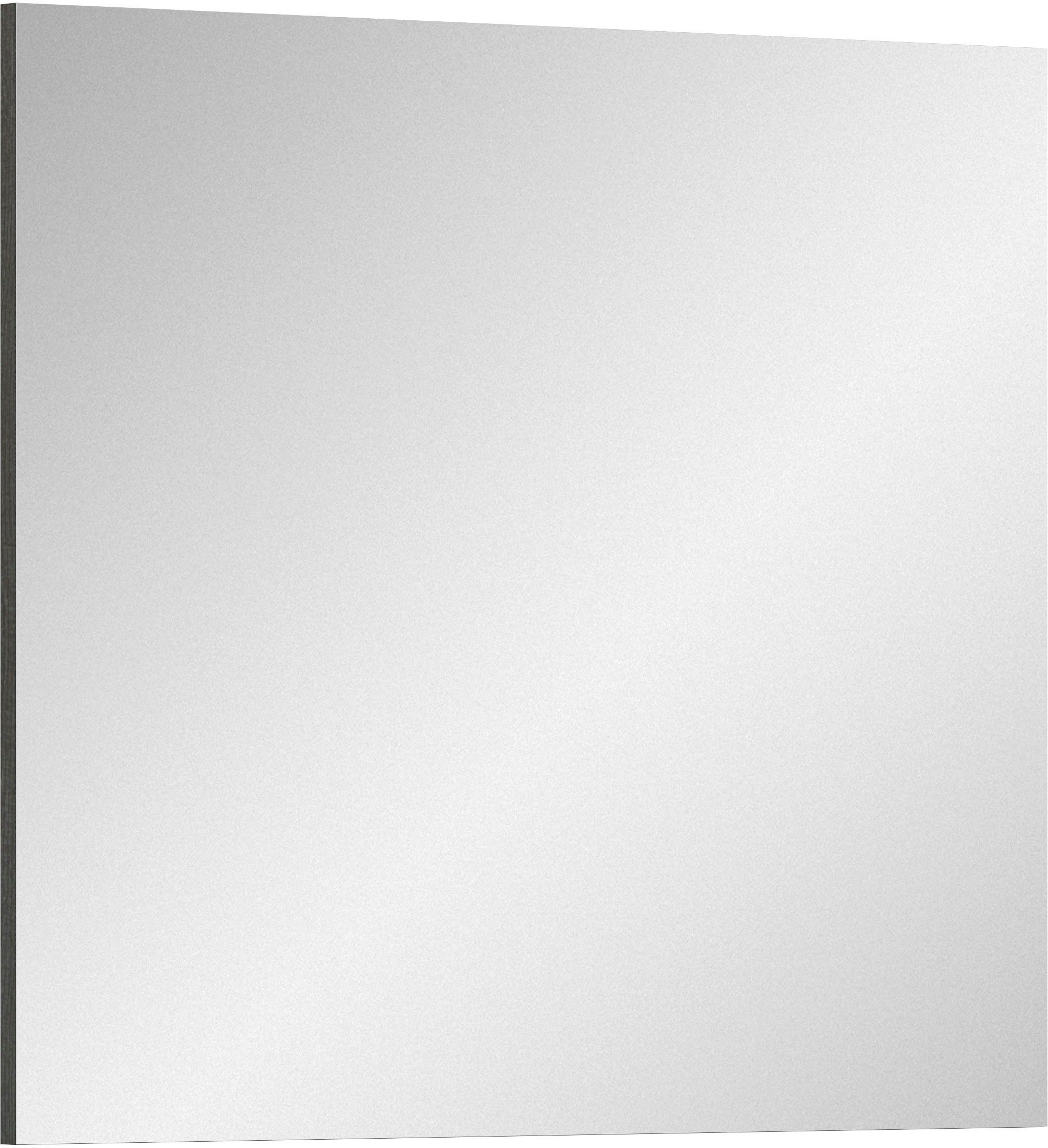 Home affaire Spiegel Rumba, Breite 70 cm, Garderobenspiegel, Flurspiegel, D günstig online kaufen