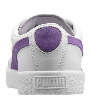 PUMA Basket VTG Sneaker