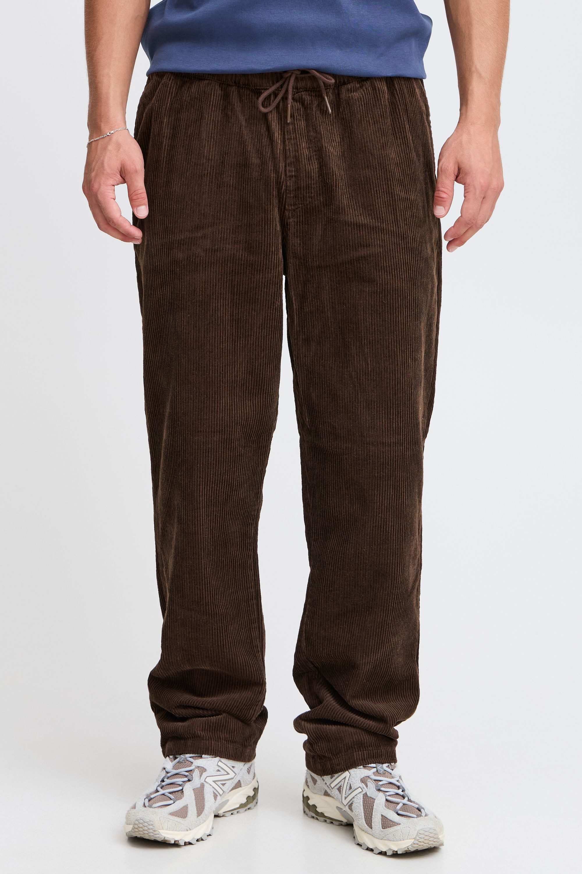 !Solid Cordhose SDGUTTI günstig online kaufen