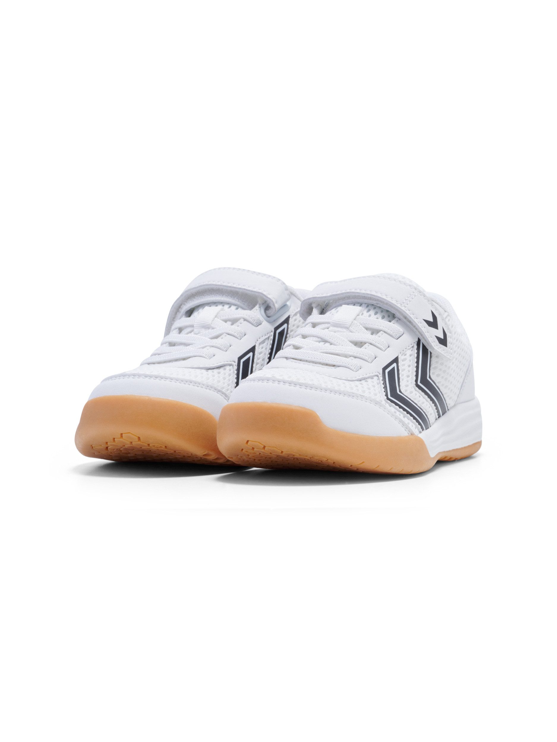 hummel MULTIPLAY FLEX VC JR Hallenschuh