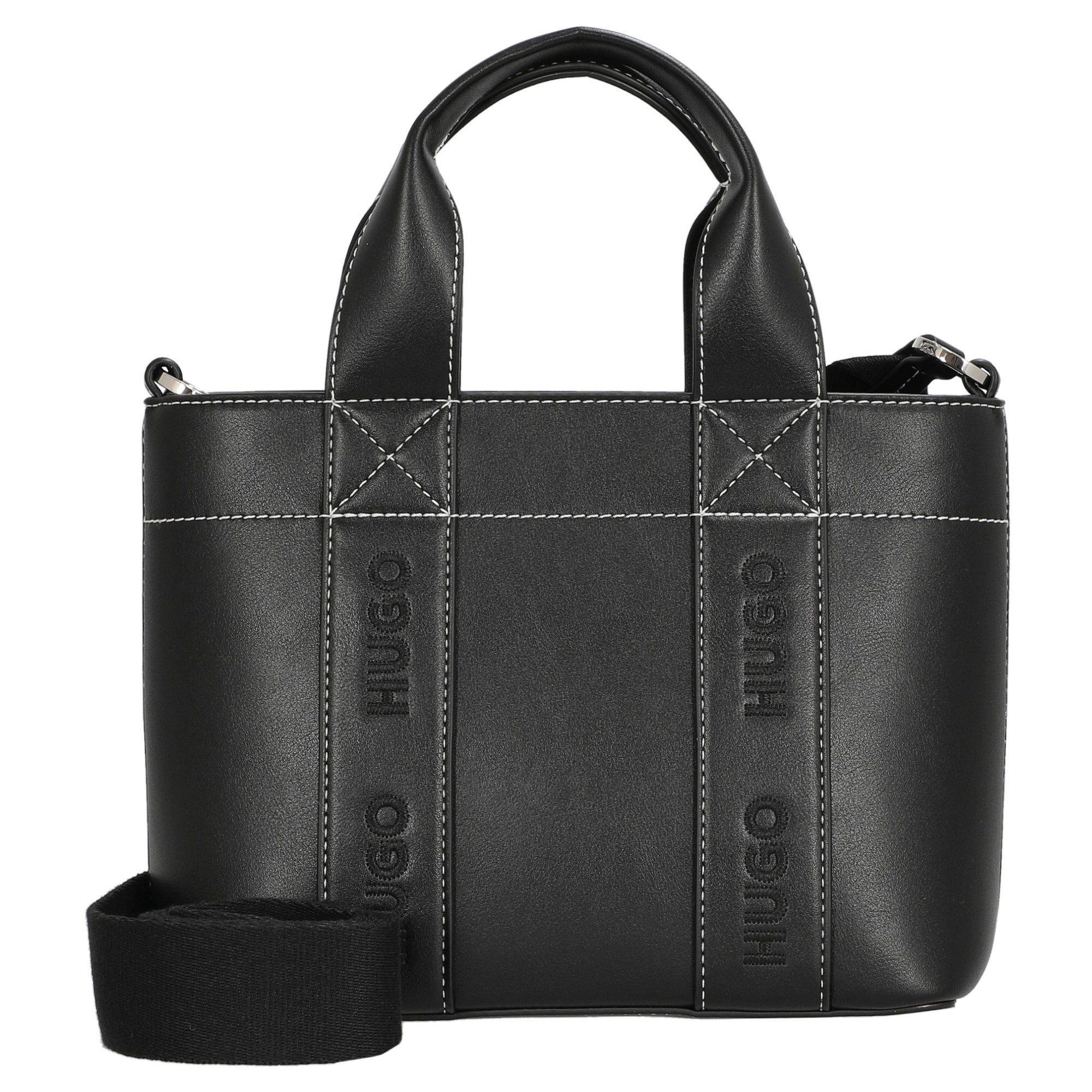 HUGO Handtasche Becky UP - Mini günstig online kaufen