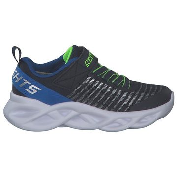 Skechers Skechers 401650L Sneaker