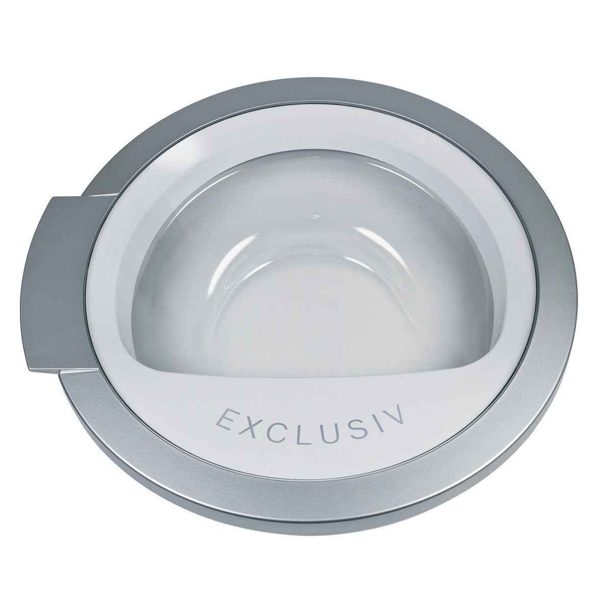 easyPART Türgriff wie BOSCH 11012056 Türe BOSCH 11012056 kpl mit, Trockner