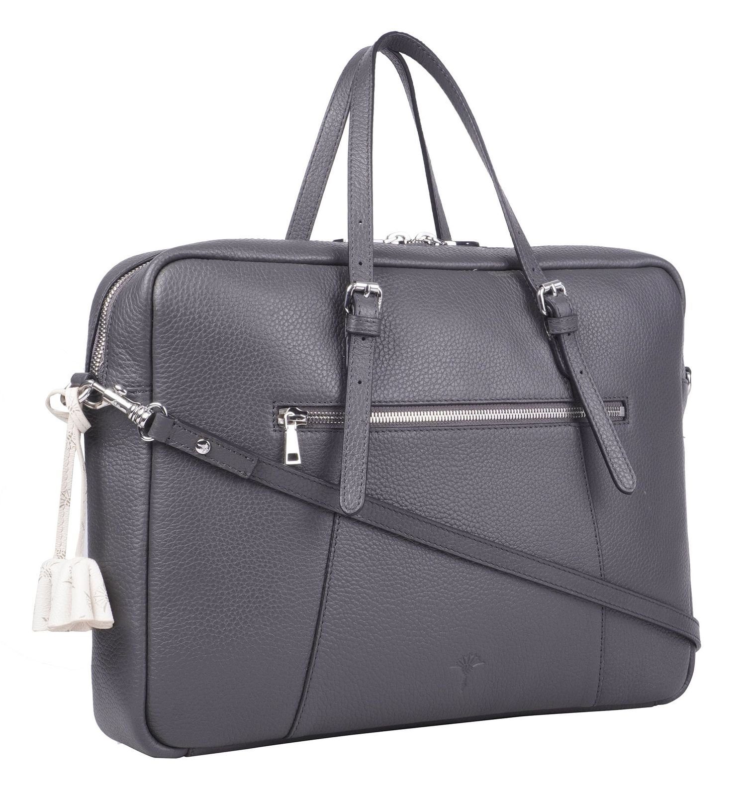 JOOP! Schultertasche Giada