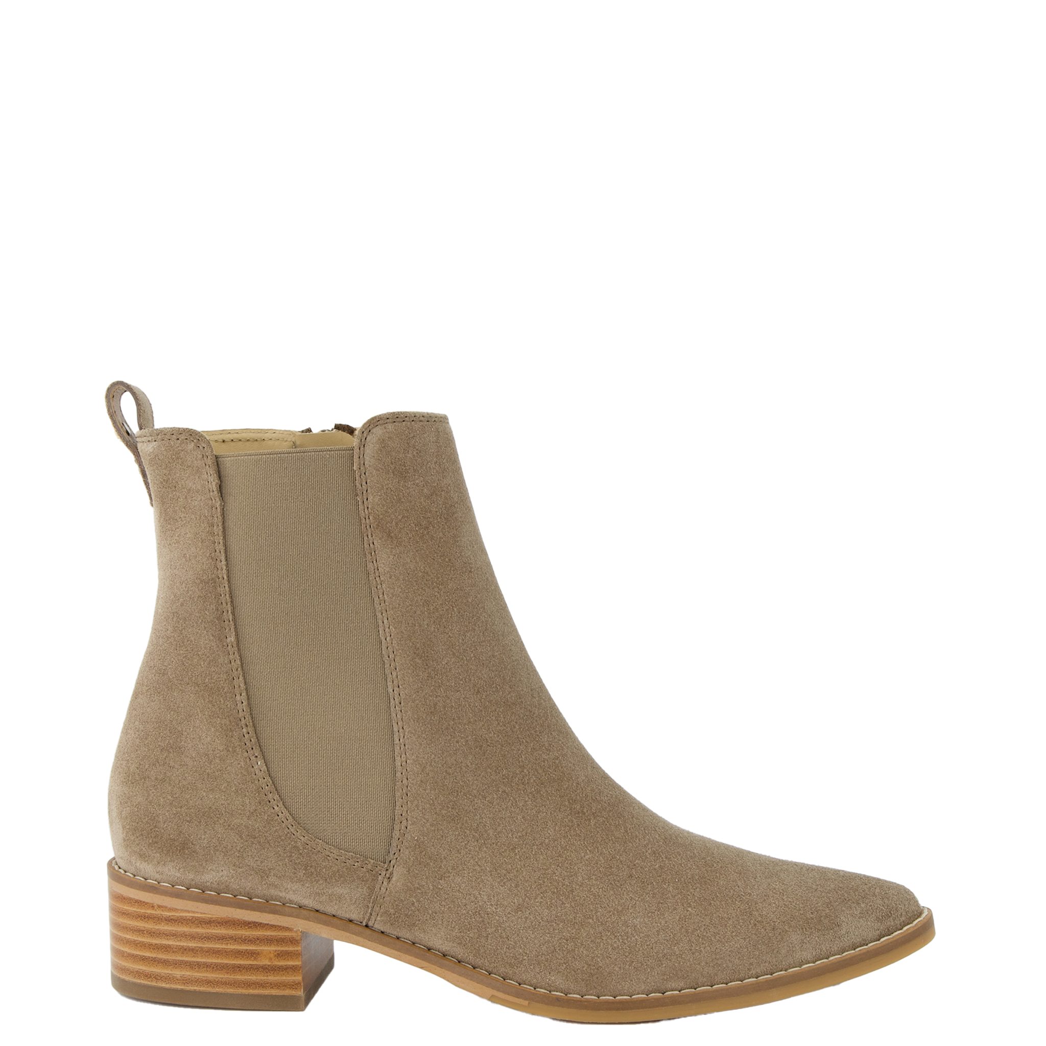 Paul Green Paul Green 8271-018, Stiefeletten, günstig online kaufen