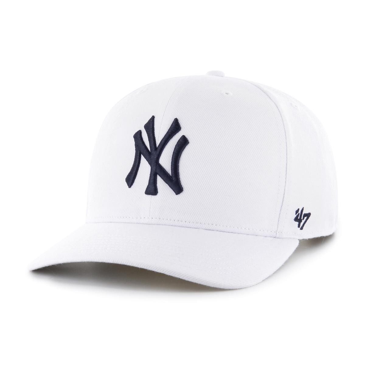 '47 Brand Snapback Cap '47 Brand günstig online kaufen