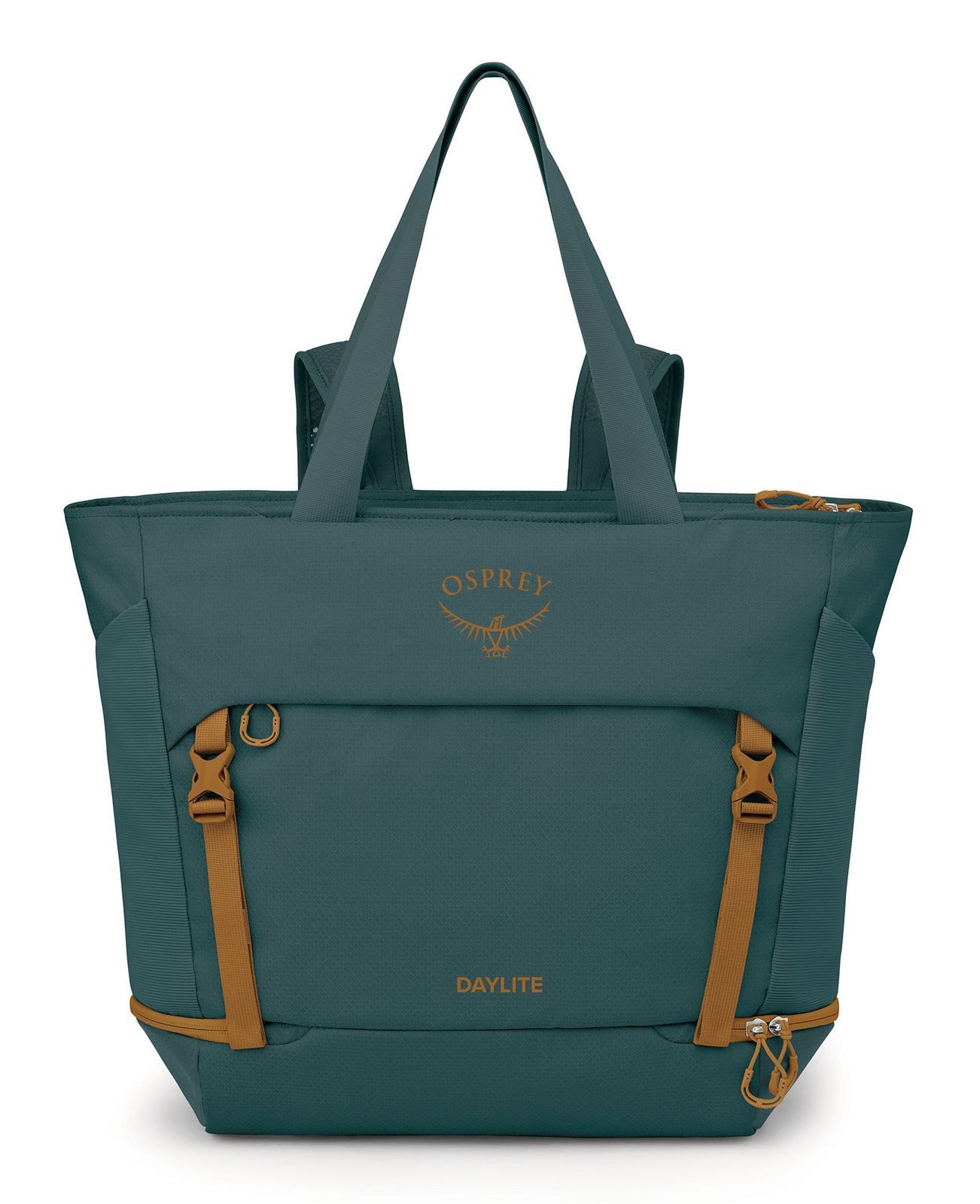 Osprey Schultertasche Large Tote
