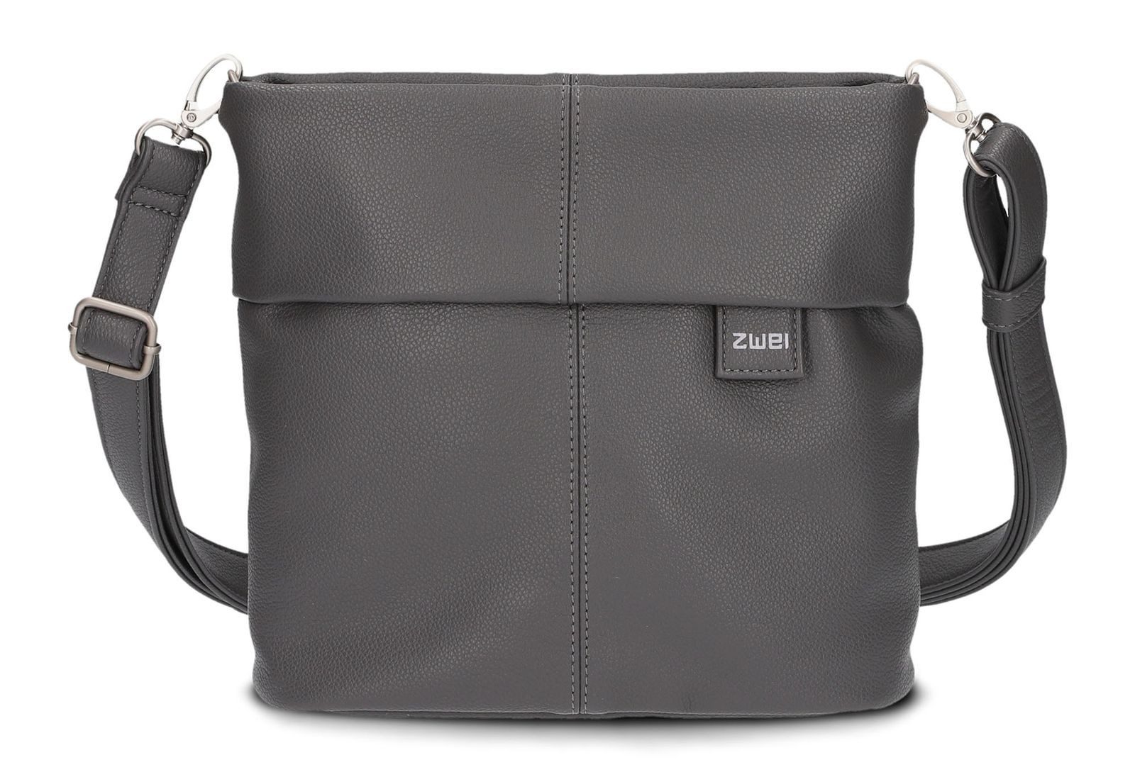 Zwei Umhängetasche MH80 Crossbag günstig online kaufen