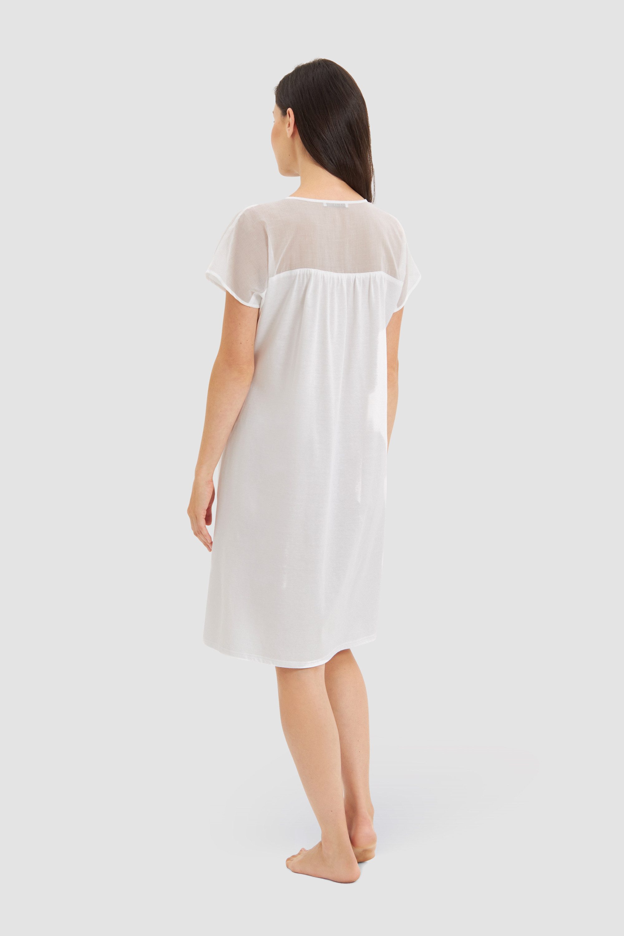 Féraud Nachthemd 3251088 günstig online kaufen