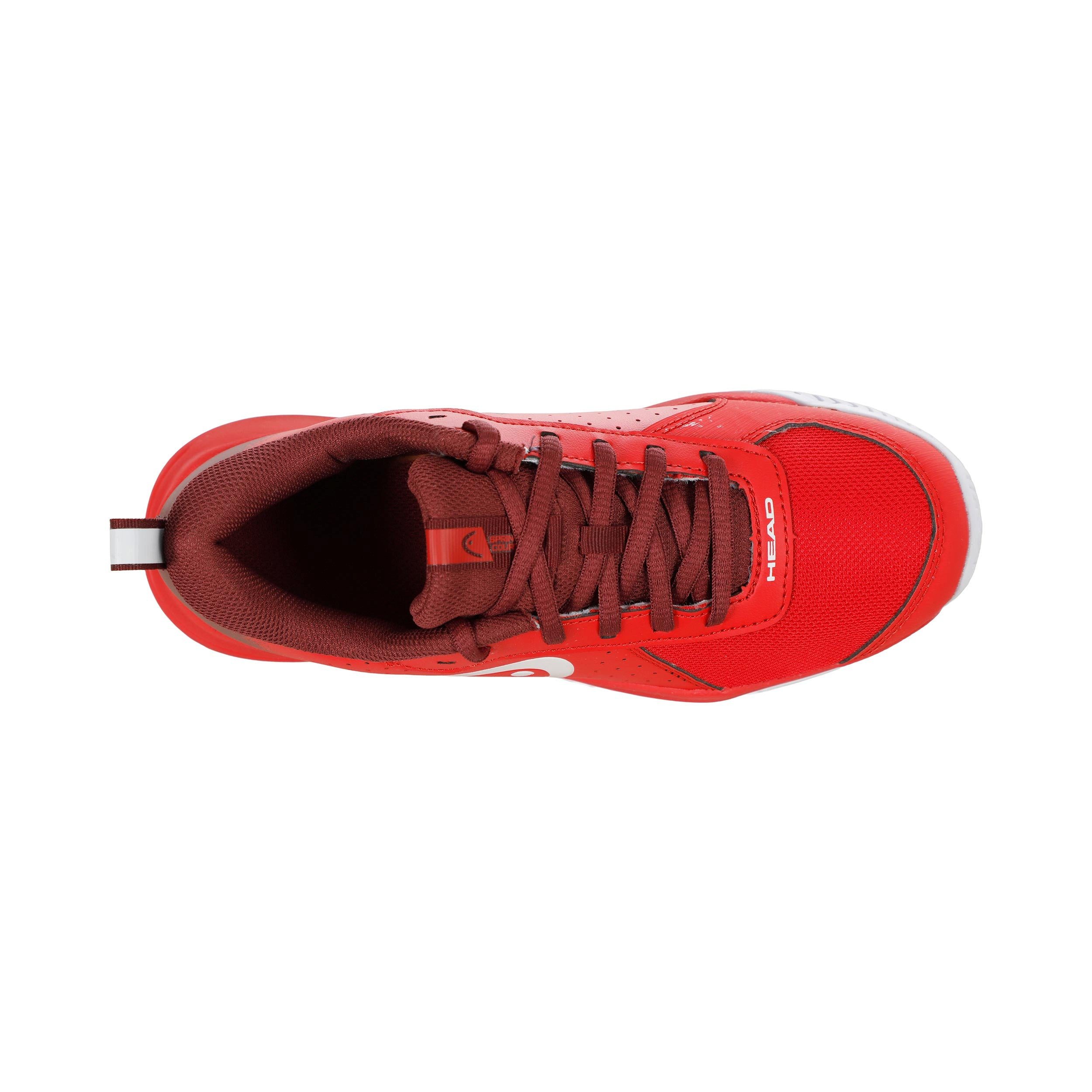 Head Sprint Court 4.0 - Allcourt Tennisschuh Tennisschuh