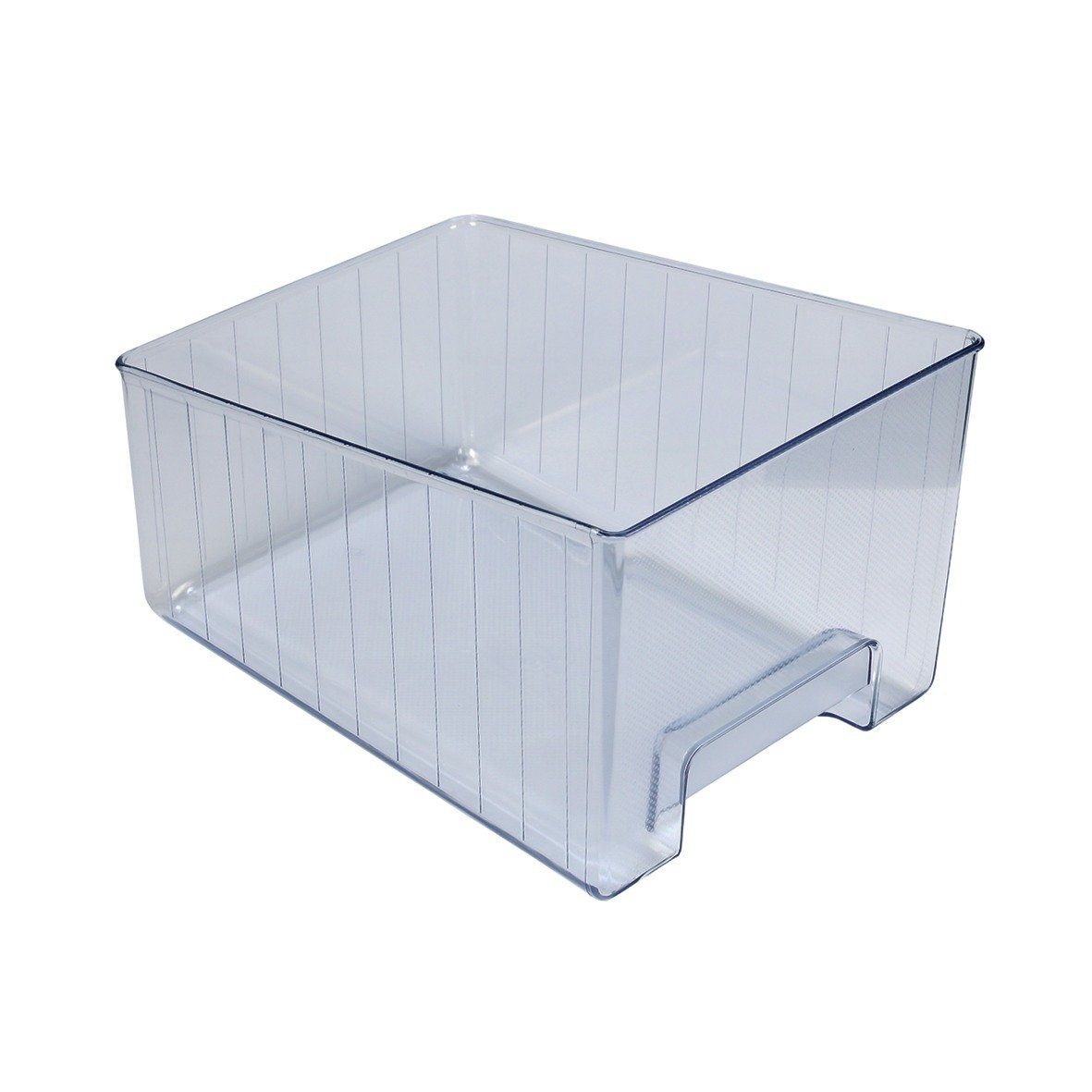 easyPART Schublade wie BOSCH 00355756 BOSCH 00355756 Gemüseschublade, Kühlschrank / Gefrierschrank