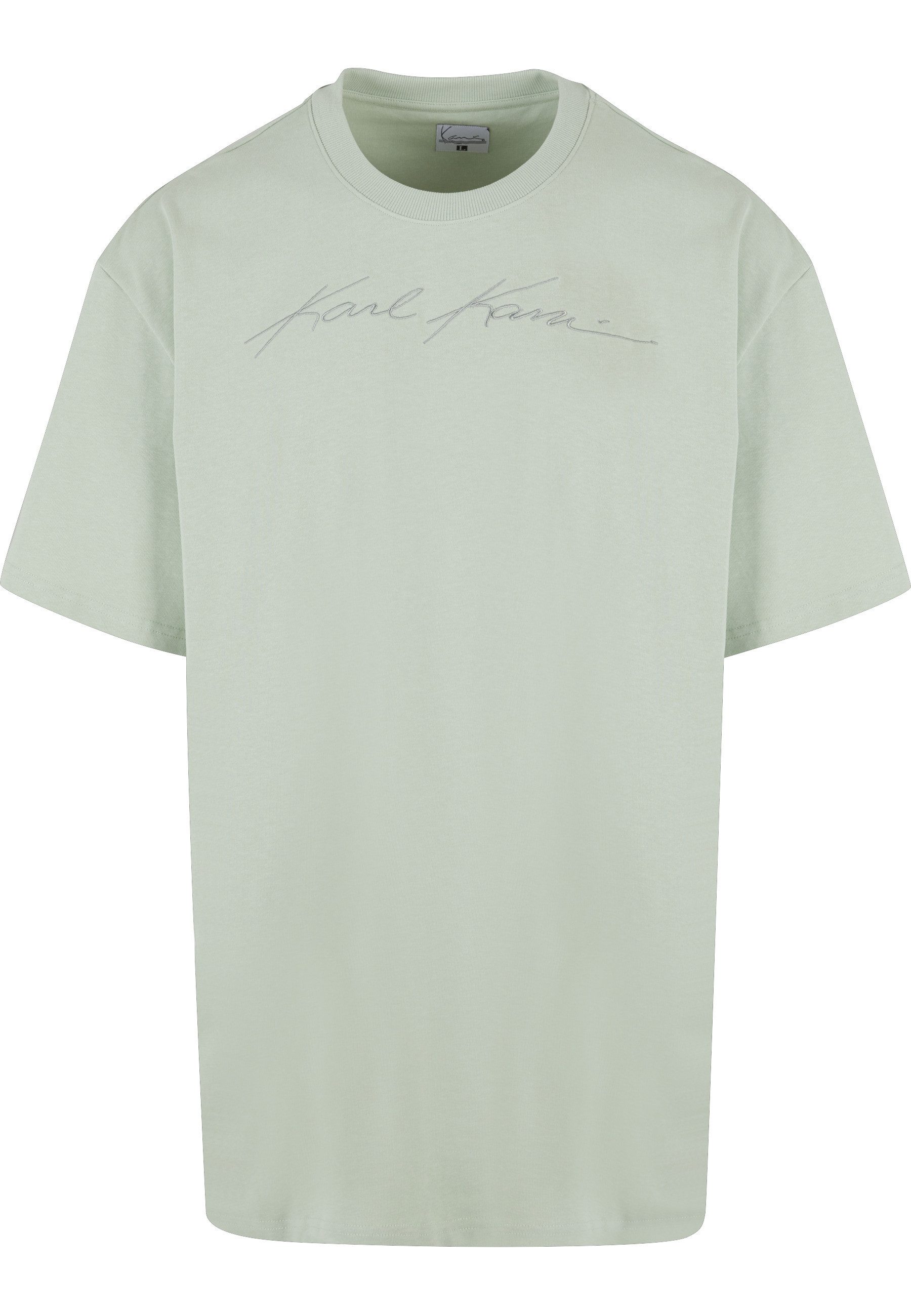 T-Shirt Karl Kani Herren