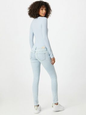 ONLY Skinny-fit-Jeans (1-tlg) Weiteres Detail