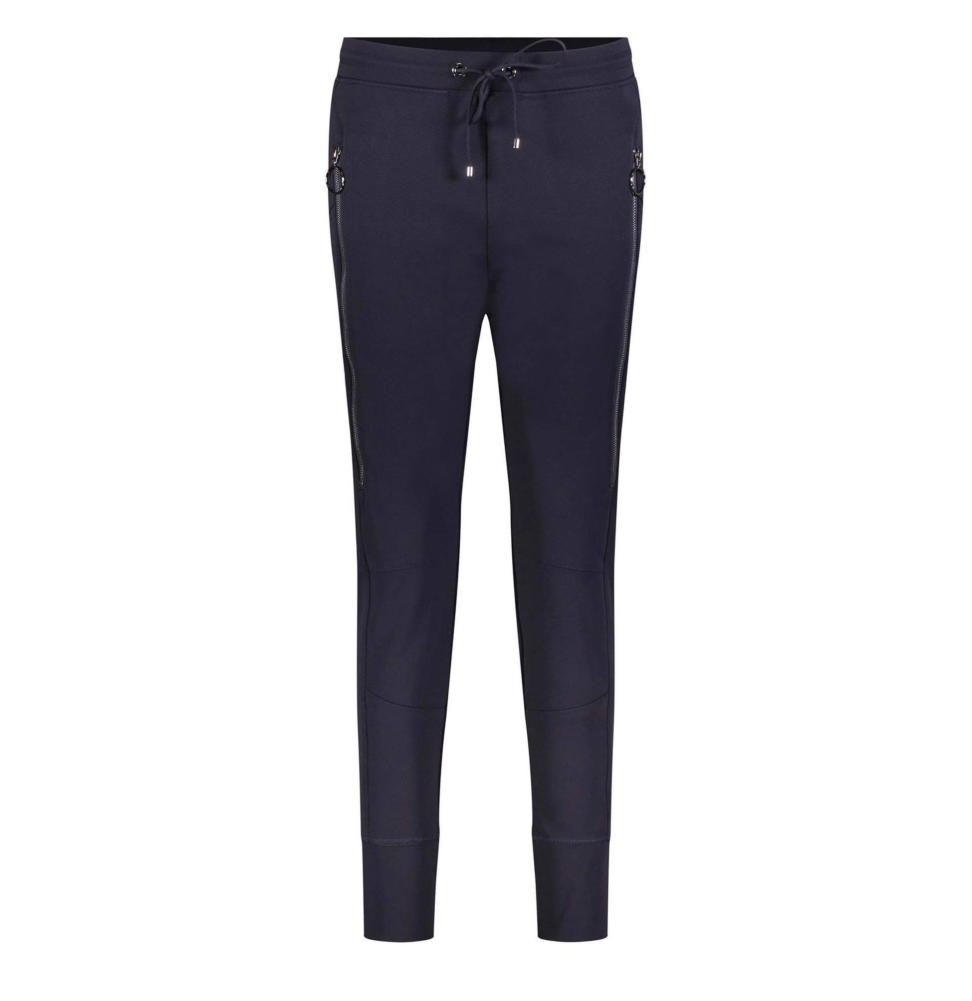 MAC Stoffhose 2773-00-0172L günstig online kaufen